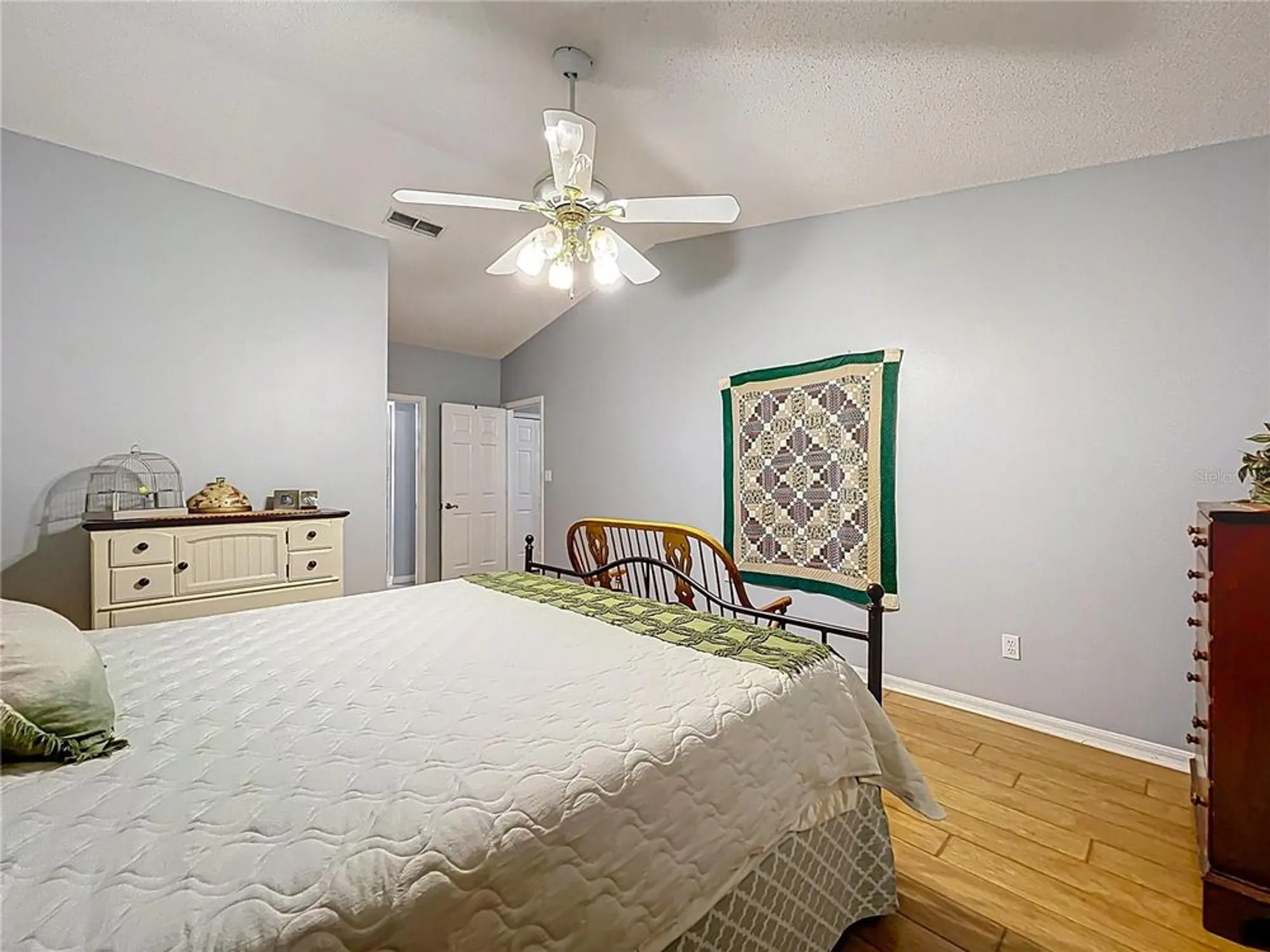 Property Slideshow image 38 of 52 | 26338 glen eagle dr, Leesburg, FL, 34748