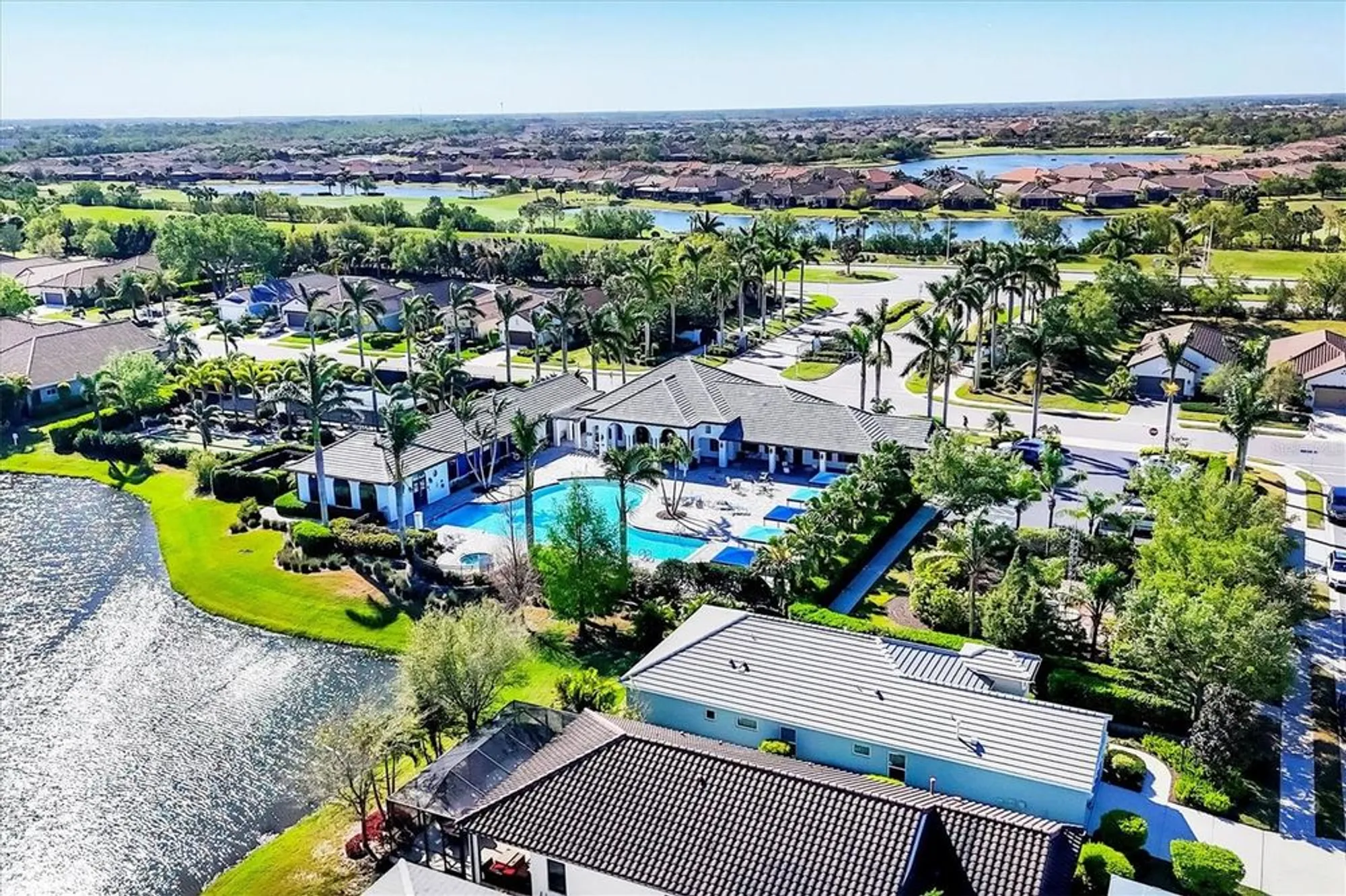 Property Slideshow image 75 of 77 | 13106 indigo way, Bradenton, FL, 34211