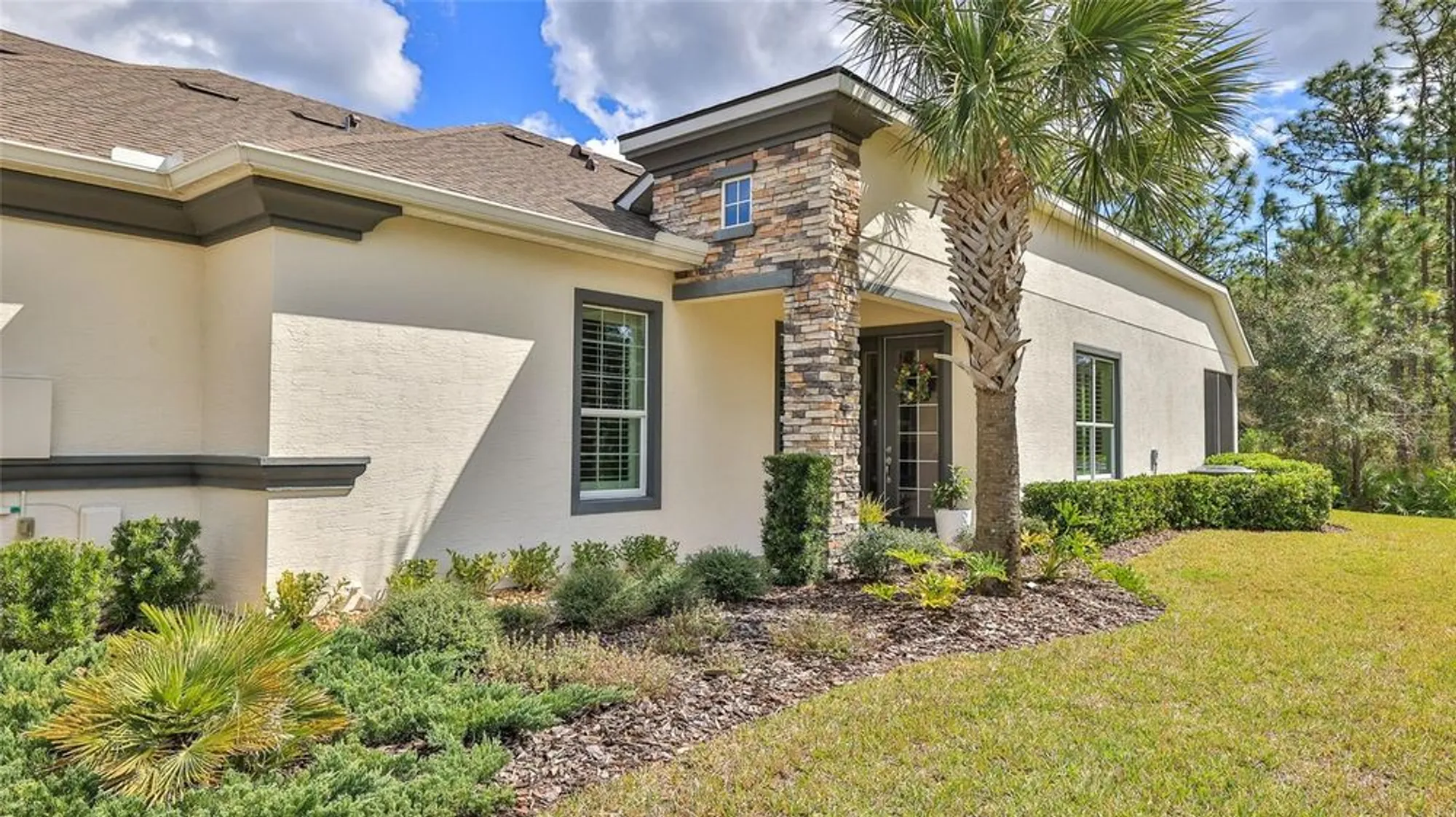 Property Slideshow image 3 of 37 | 842 aldenham ln, Ormond Beach, FL, 32174