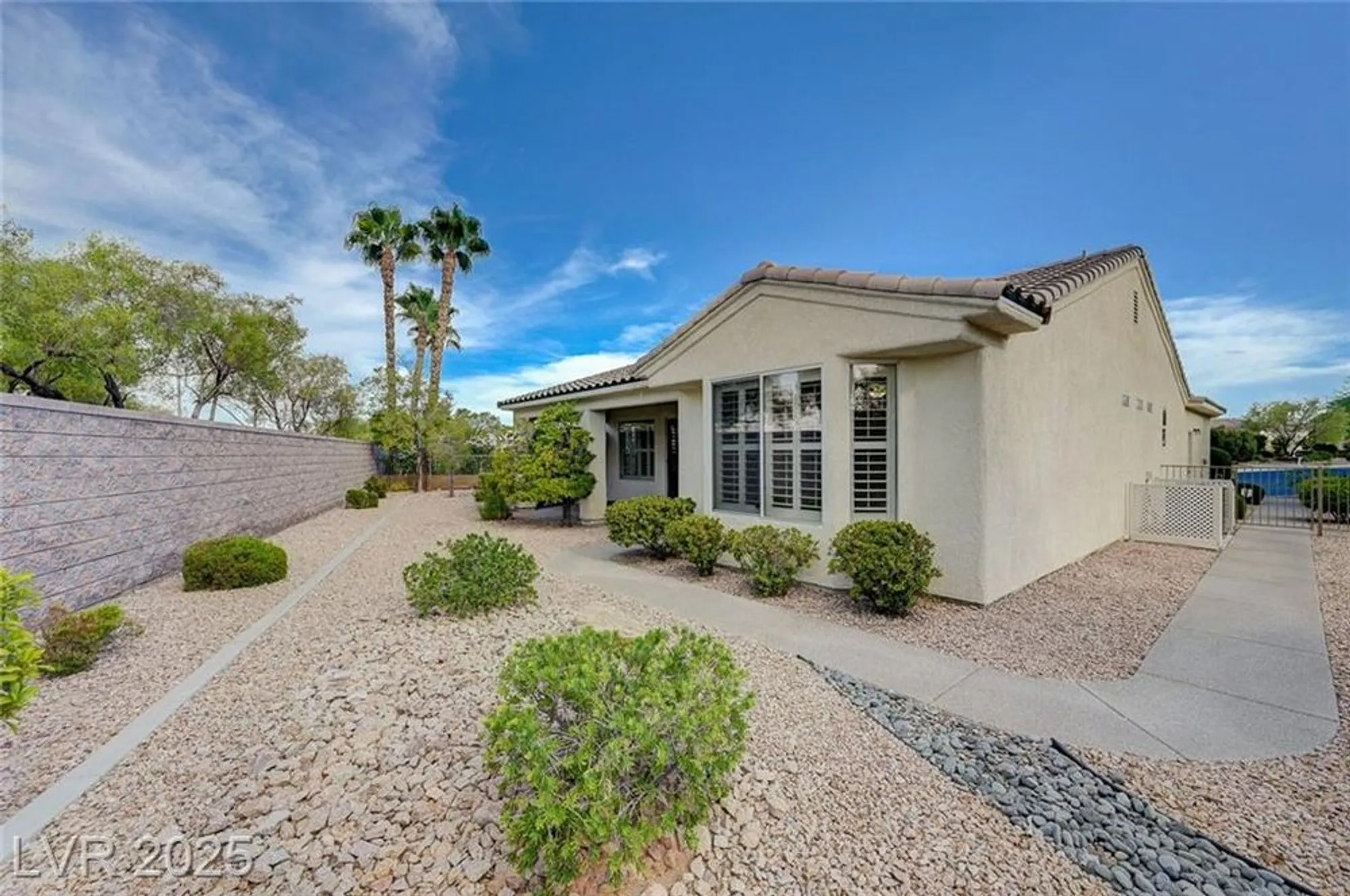 Property Slideshow image 40 of 60 | 10494 melodia magico ave, Las Vegas, NV, 89135
