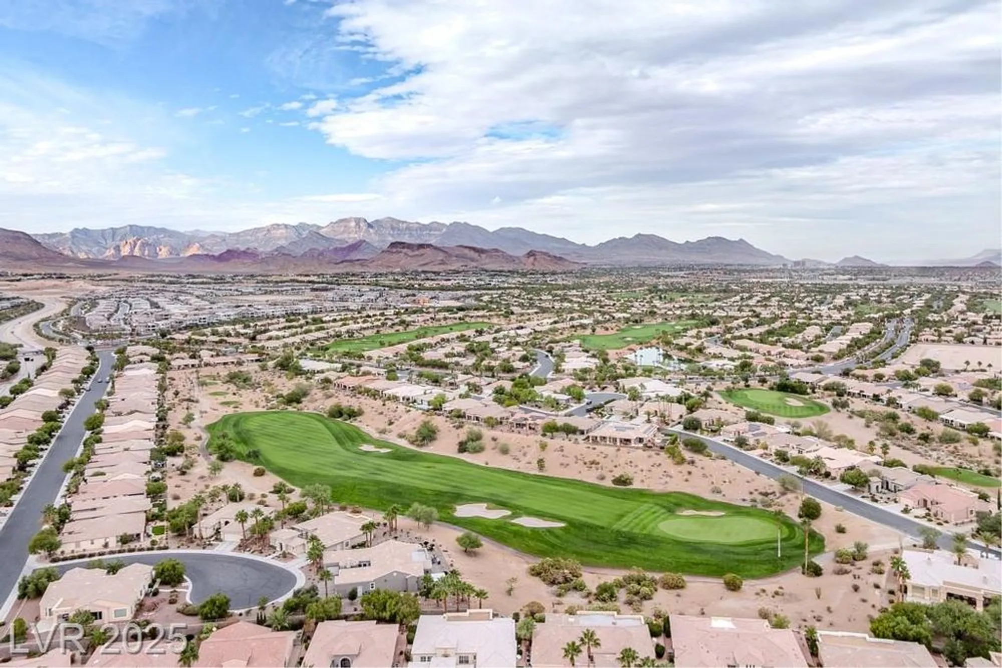 Property Slideshow image 58 of 65 | 5110 silenzio st, Las Vegas, NV, 89135