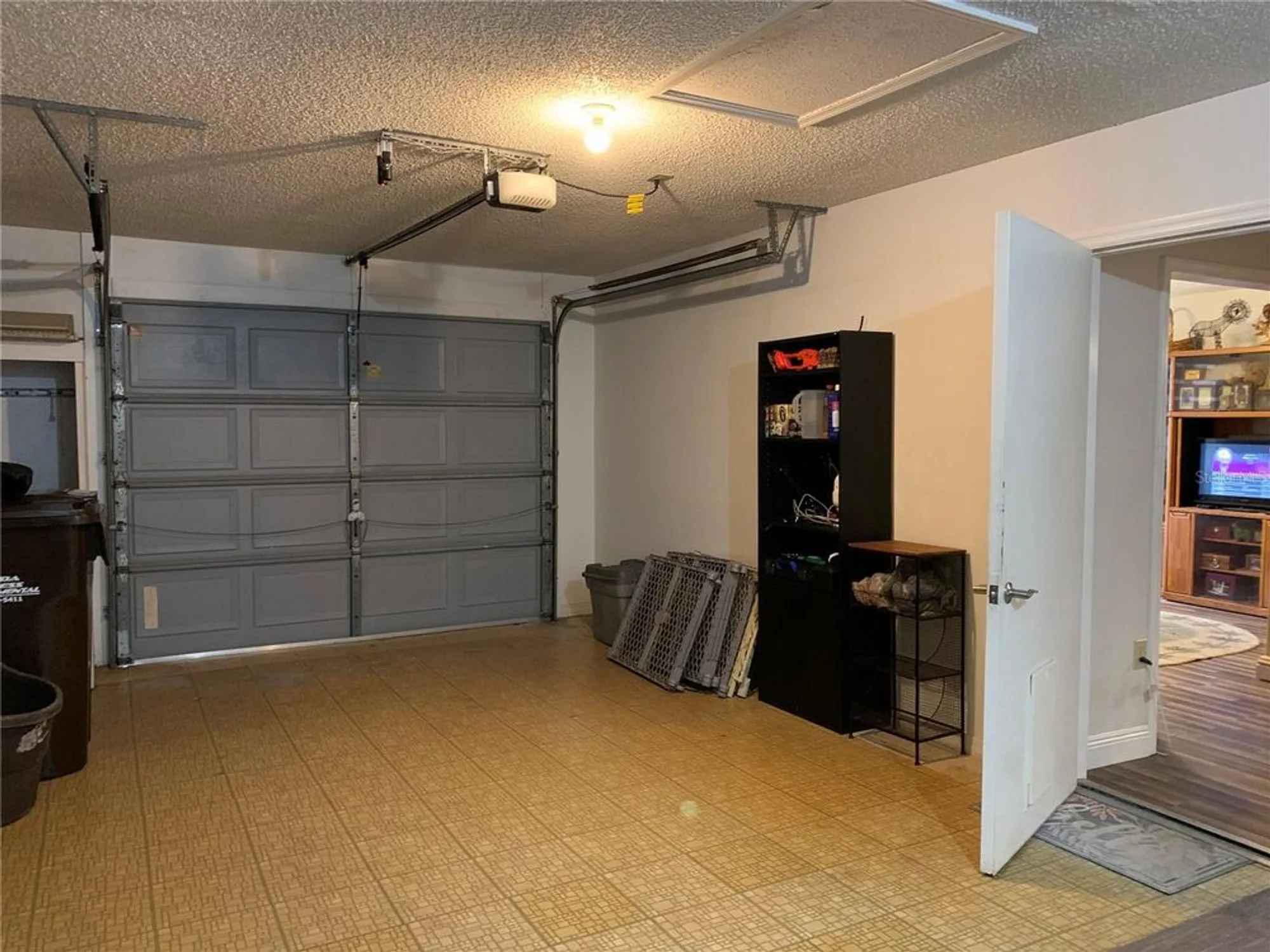 Property Slideshow image 26 of 26 | 11440 sw 85th ave, Ocala, FL, 34481