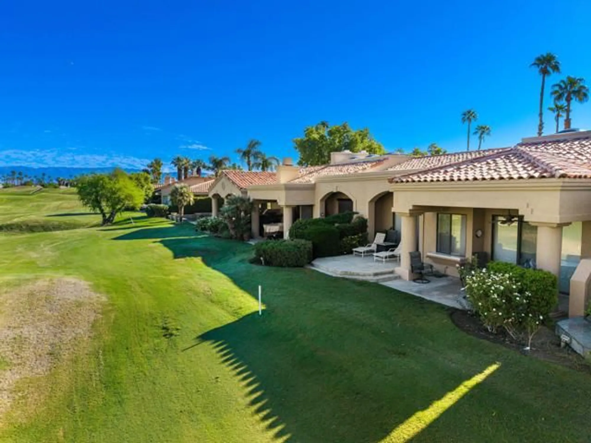 Property Slideshow image 4 of 44 | 54821 inverness way, La Quinta, CA, 92253