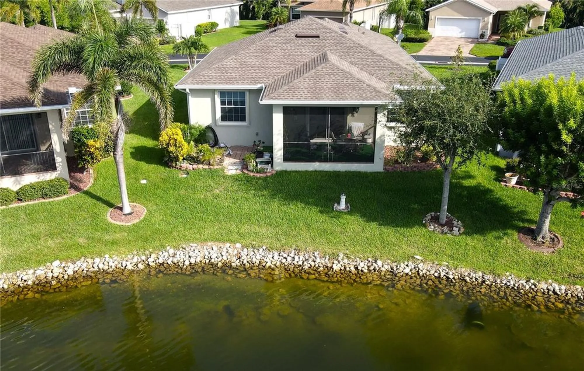 Property Slideshow image 30 of 33 | 24675 rio villa lakes cir, Punta Gorda, FL, 33950