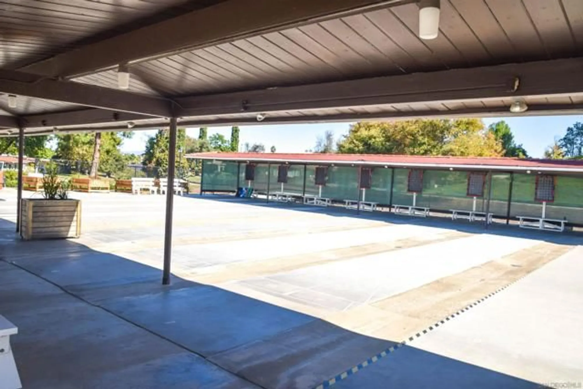 Property Slideshow image 44 of 56 | 16734 bernardo oaks dr, San Diego, CA, 92128