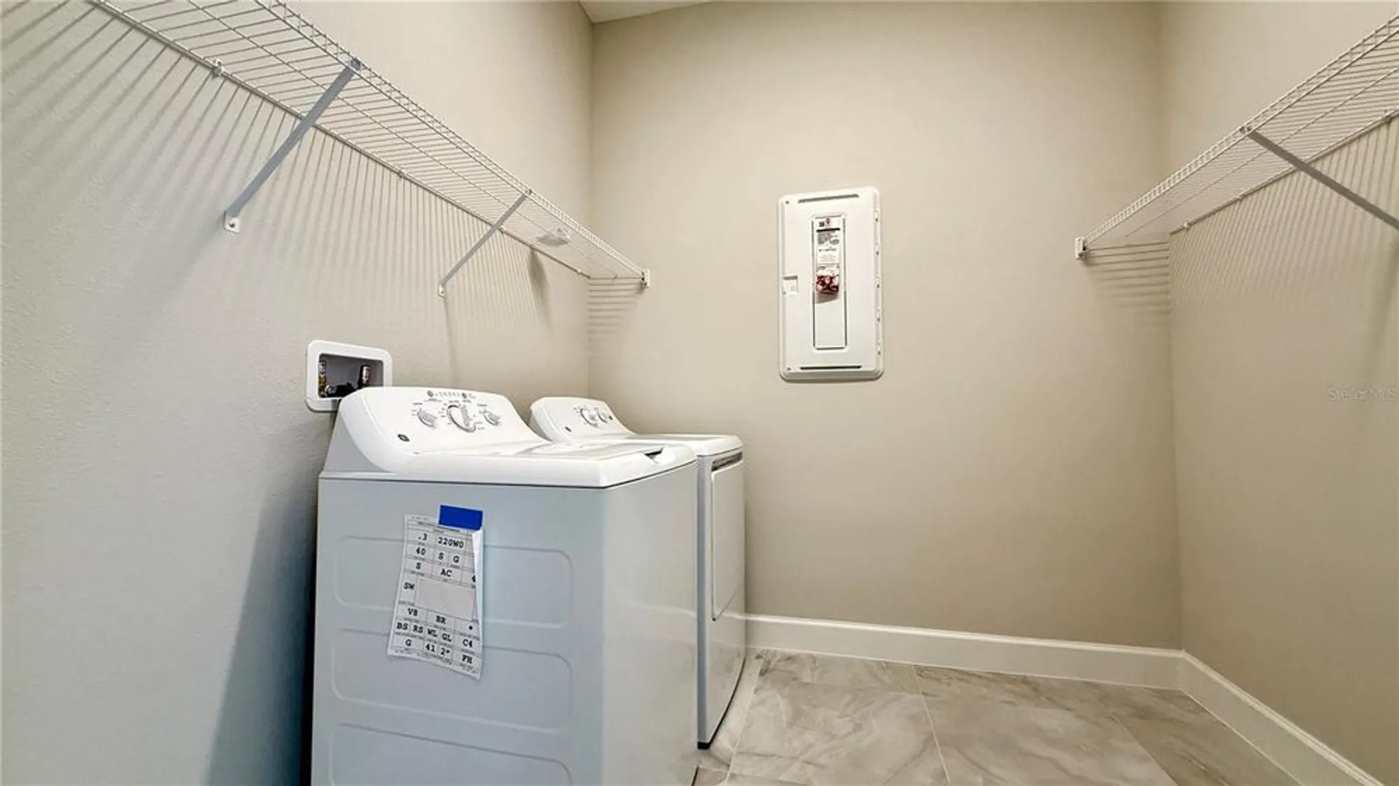 Property Slideshow image 27 of 52 | 32523 neroli st, Wesley Chapel, FL, 33543