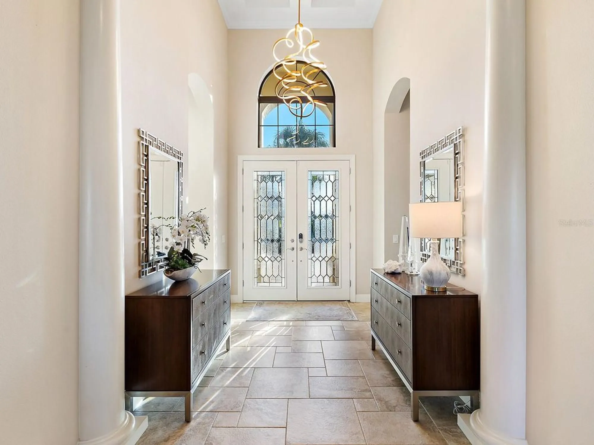 Property Slideshow image 6 of 83 | 4719 cabreo ct, Bradenton, FL, 34211