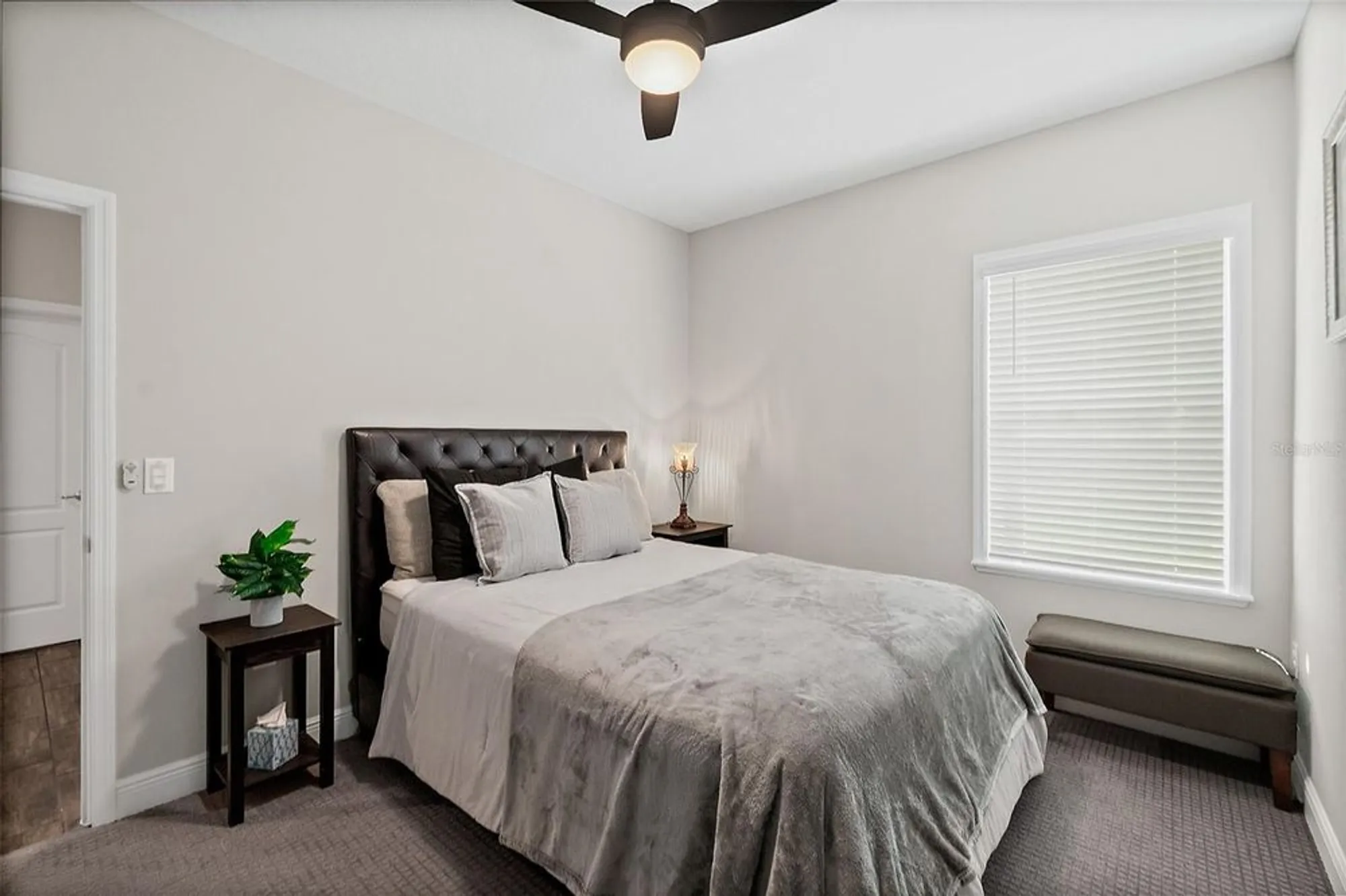 Property Slideshow image 22 of 33 | 14 fawn haven trl, Ormond Beach, FL, 32174