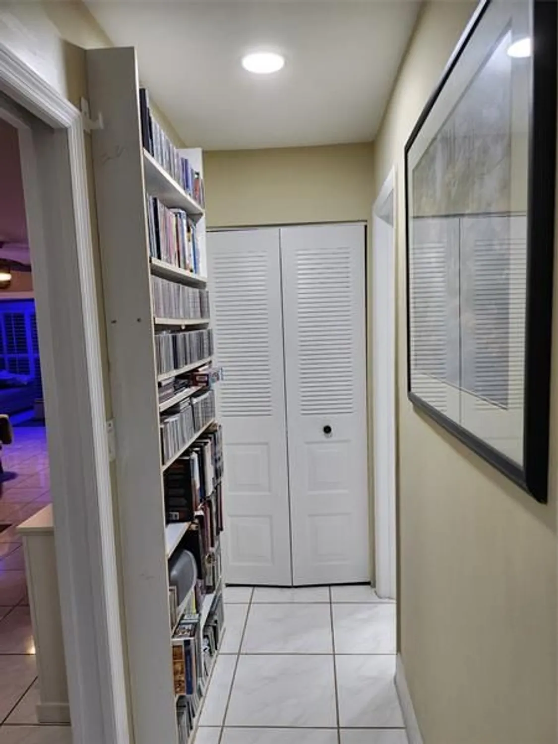 Property Slideshow image 21 of 31 | 2368 sw 17th dr, Deerfield Beach, FL, 33442