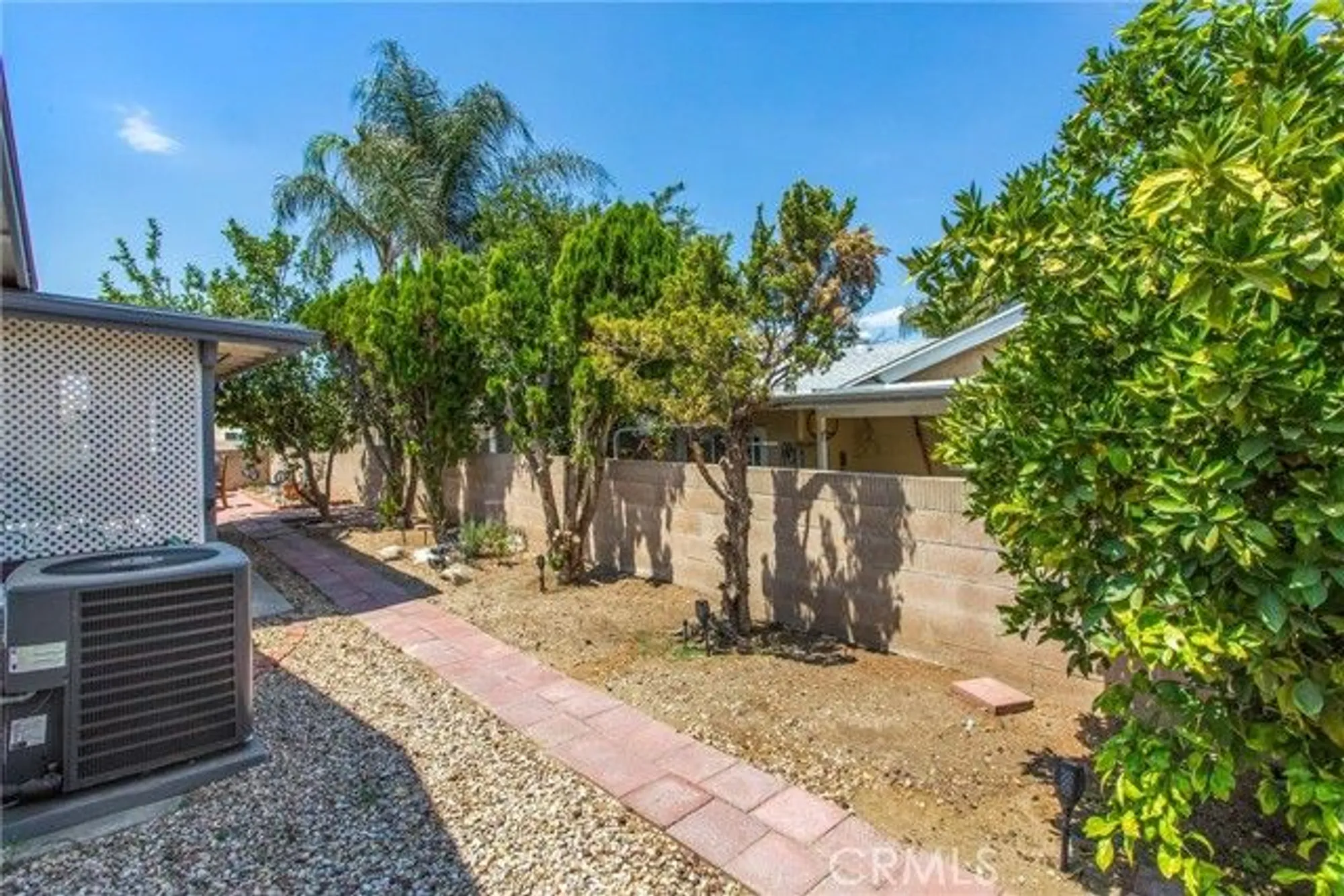 Property Slideshow image 19 of 24 | 2307 el toro cir, Hemet, CA, 92545