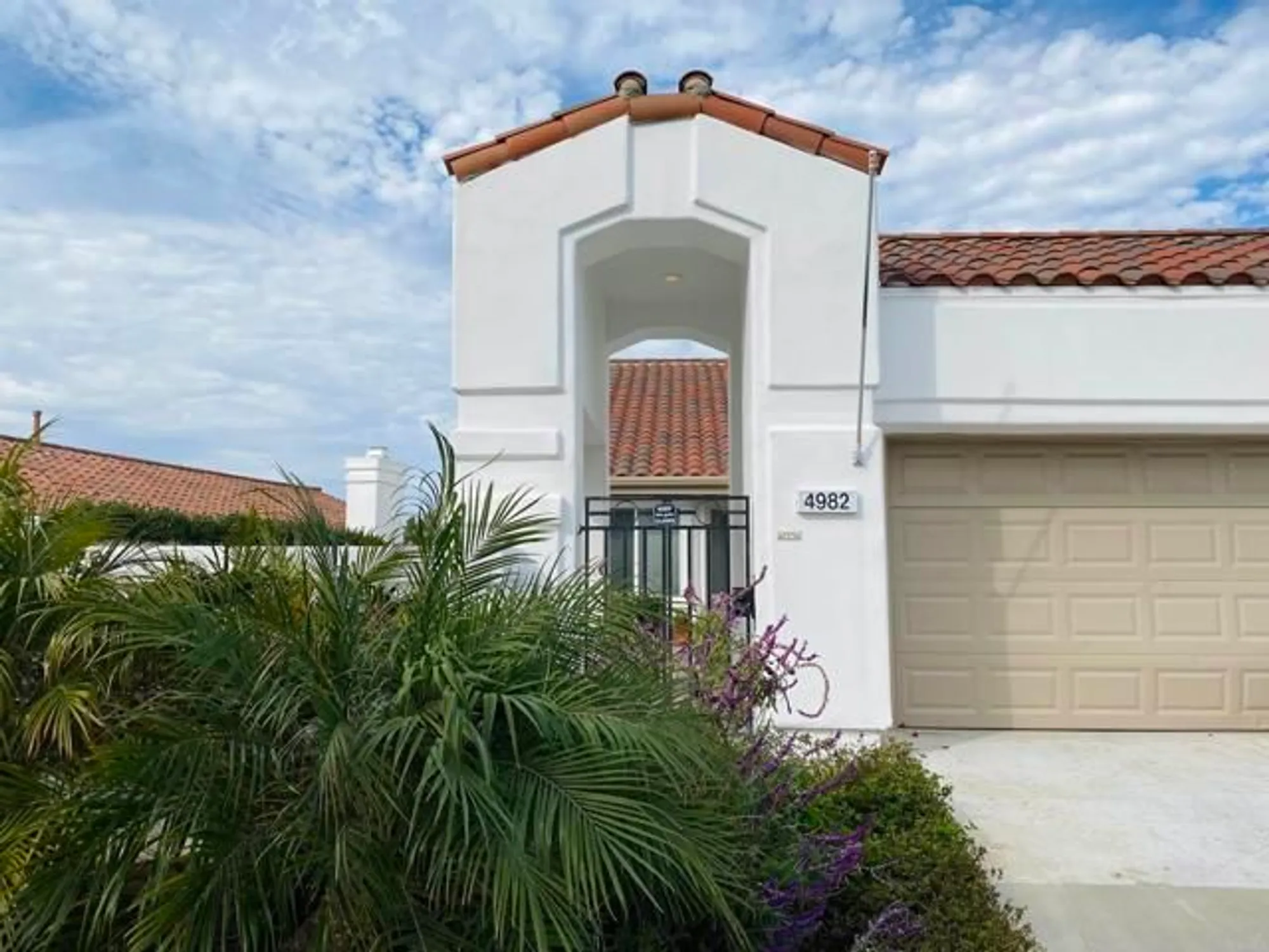 Property Slideshow image 1 of 3 | 4982 corinthia way, Oceanside, CA, 92056