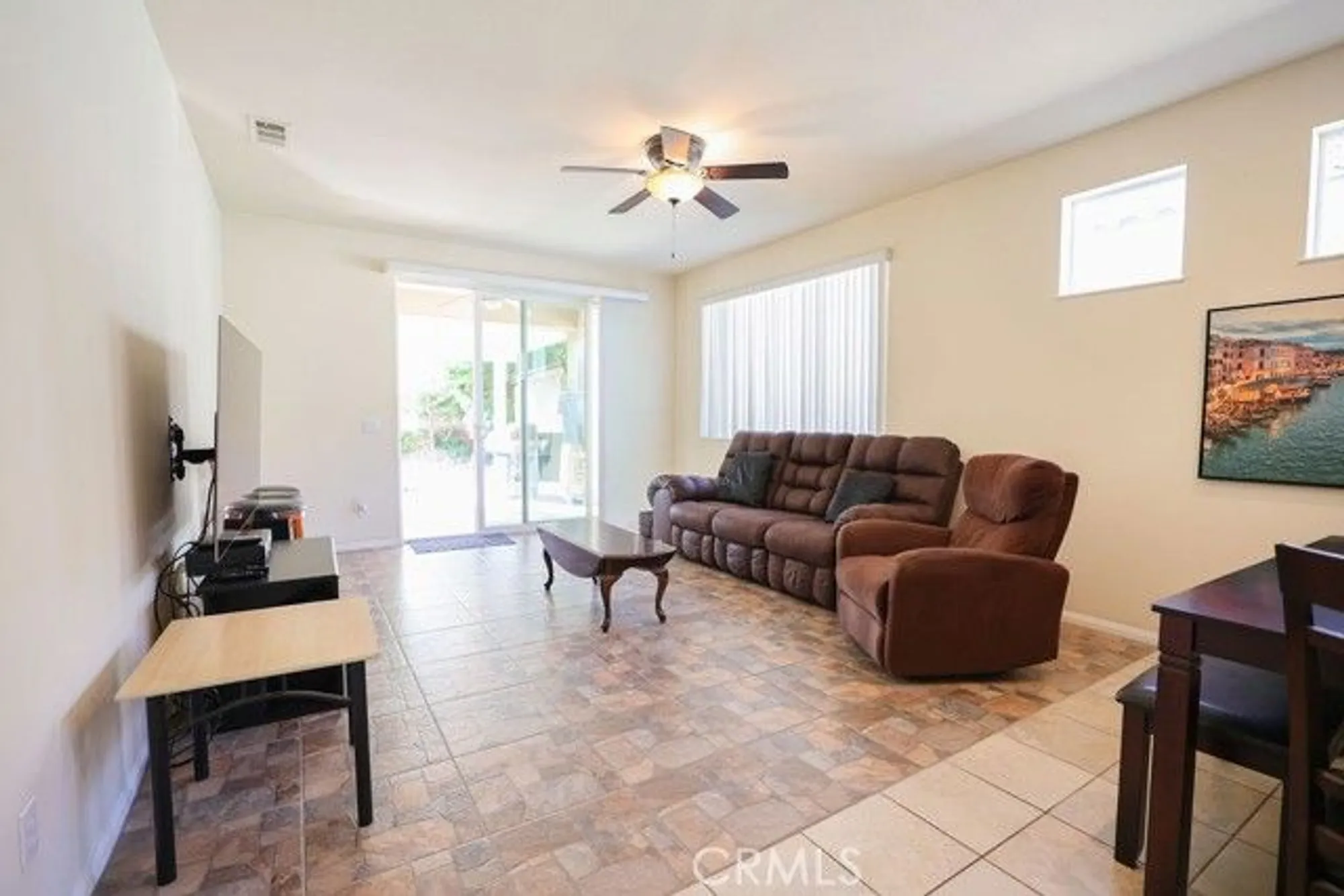Property Slideshow image 5 of 33 | 1757 desert poppy ln, Beaumont, CA, 92223