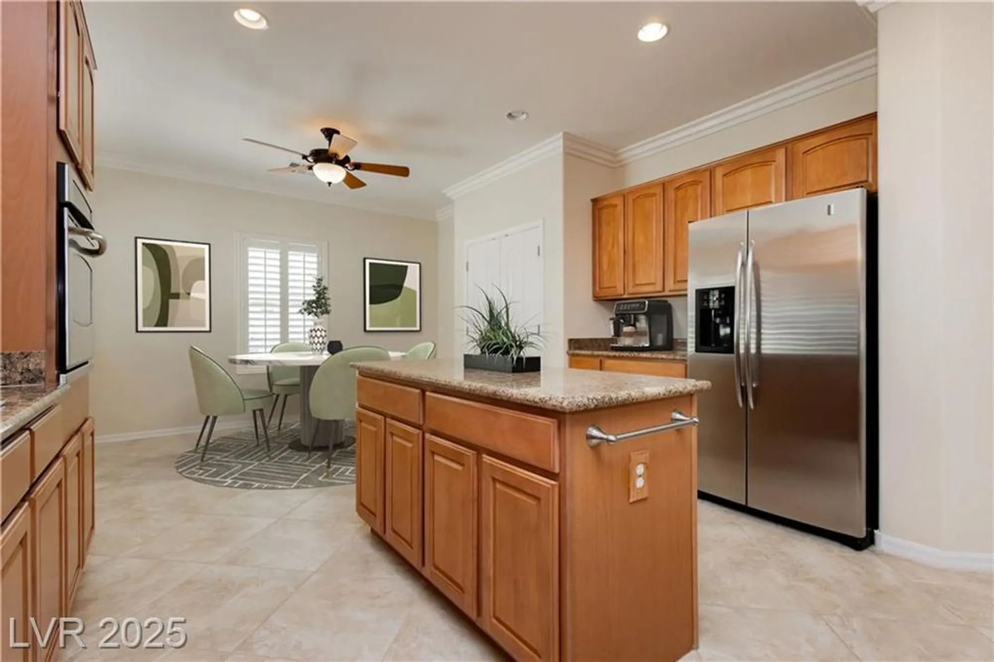 Property Slideshow image 7 of 40 | 2163 bannerwood st, Henderson, NV, 89044