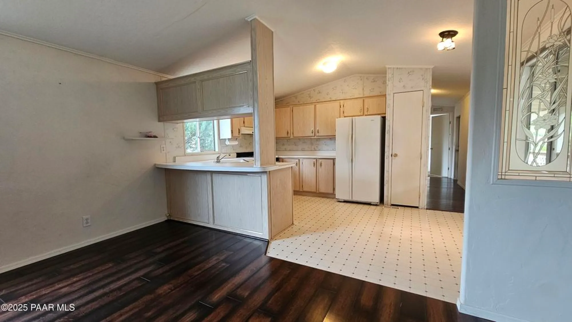 Property Slideshow image 7 of 23 | 803 wildflower dr, Prescott, AZ, 86301