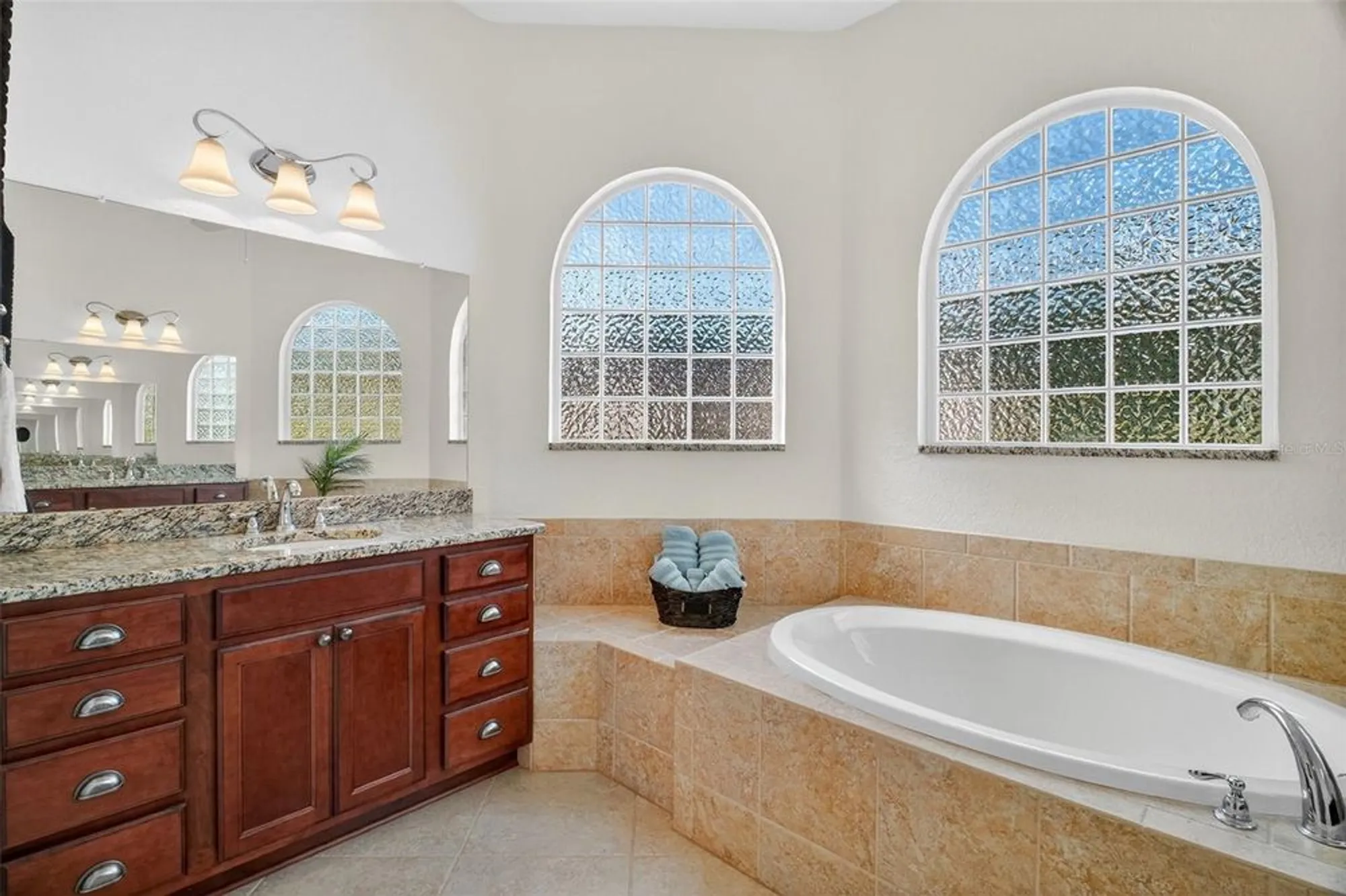 Property Slideshow image 23 of 39 | 11276 se 170th pl, Summerfield, FL, 34491