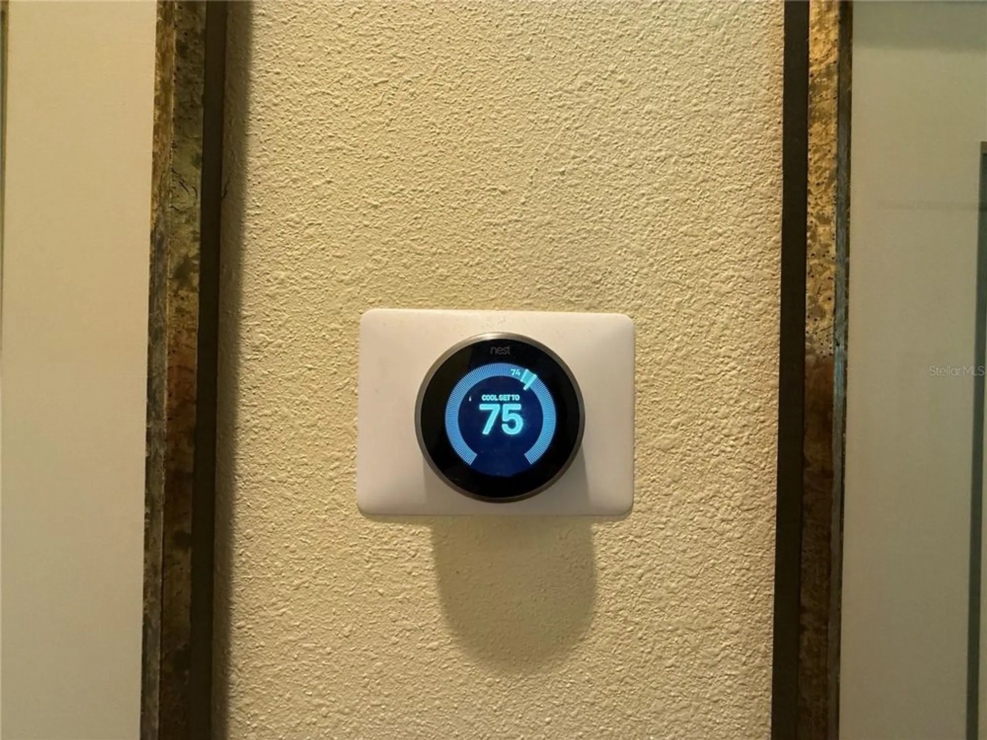 Property Slideshow image 28 of 37 | 25221 quail croft pl, Leesburg, FL, 34748