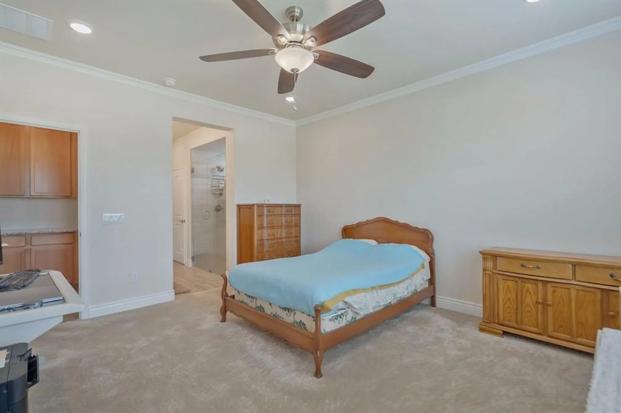 Property Slideshow image 21 of 36 | 11404 iron bark dr, Denton, TX, 76207
