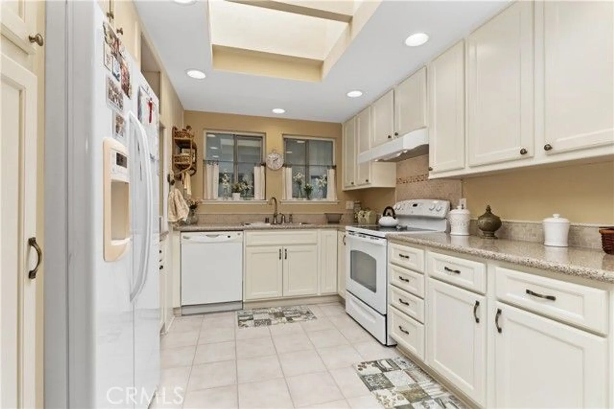 Property Slideshow image 13 of 53 | 802 ronda mendoza n, Laguna Woods, CA, 92637