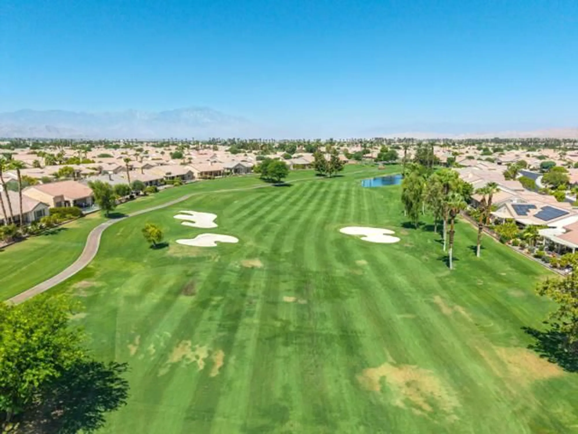 Property Slideshow image 34 of 35 | 78825 sunrise canyon ave, Palm Desert, CA, 92211