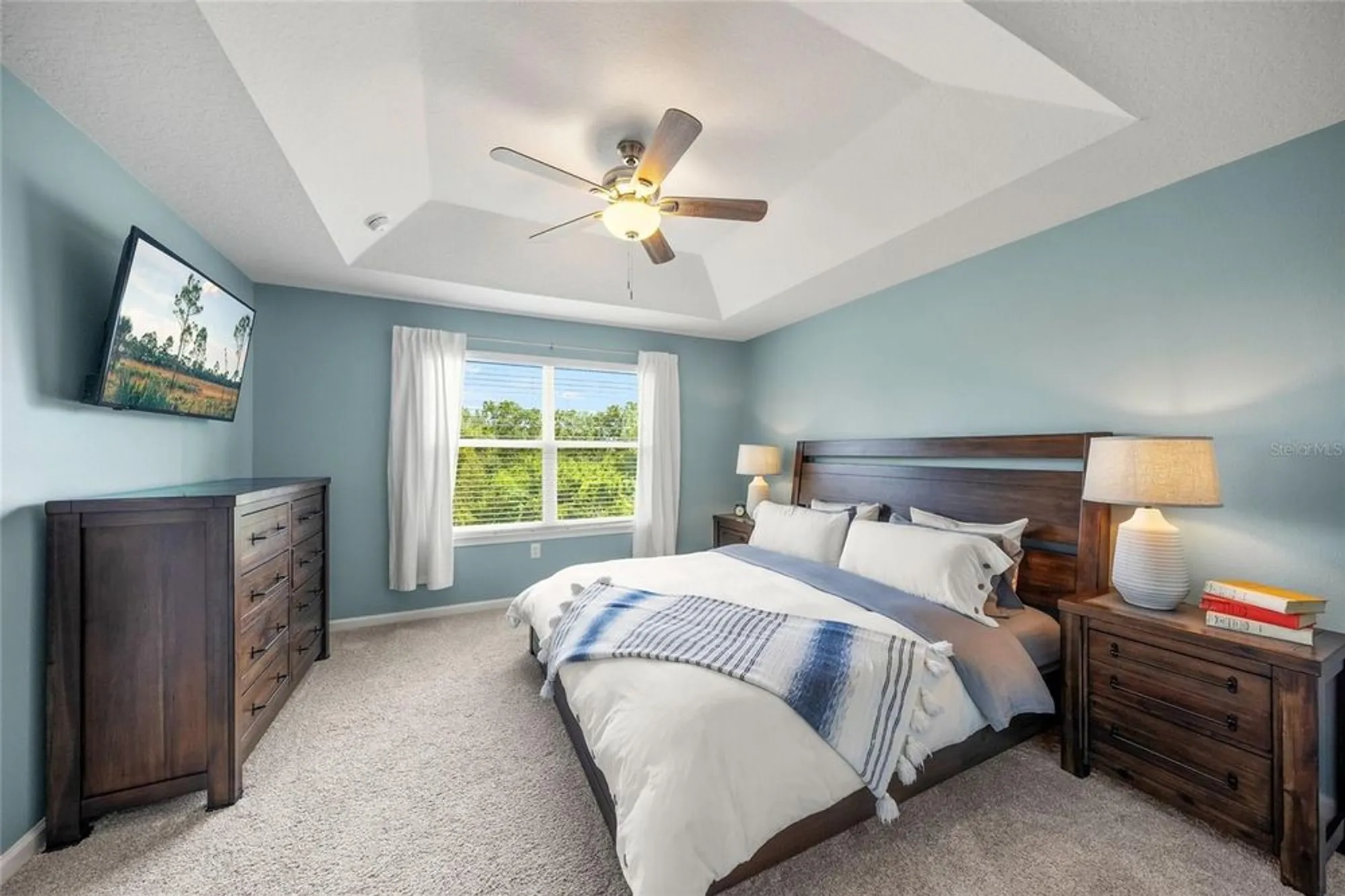 Property Slideshow image 16 of 31 | 12105 trailhead dr, Bradenton, FL, 34211