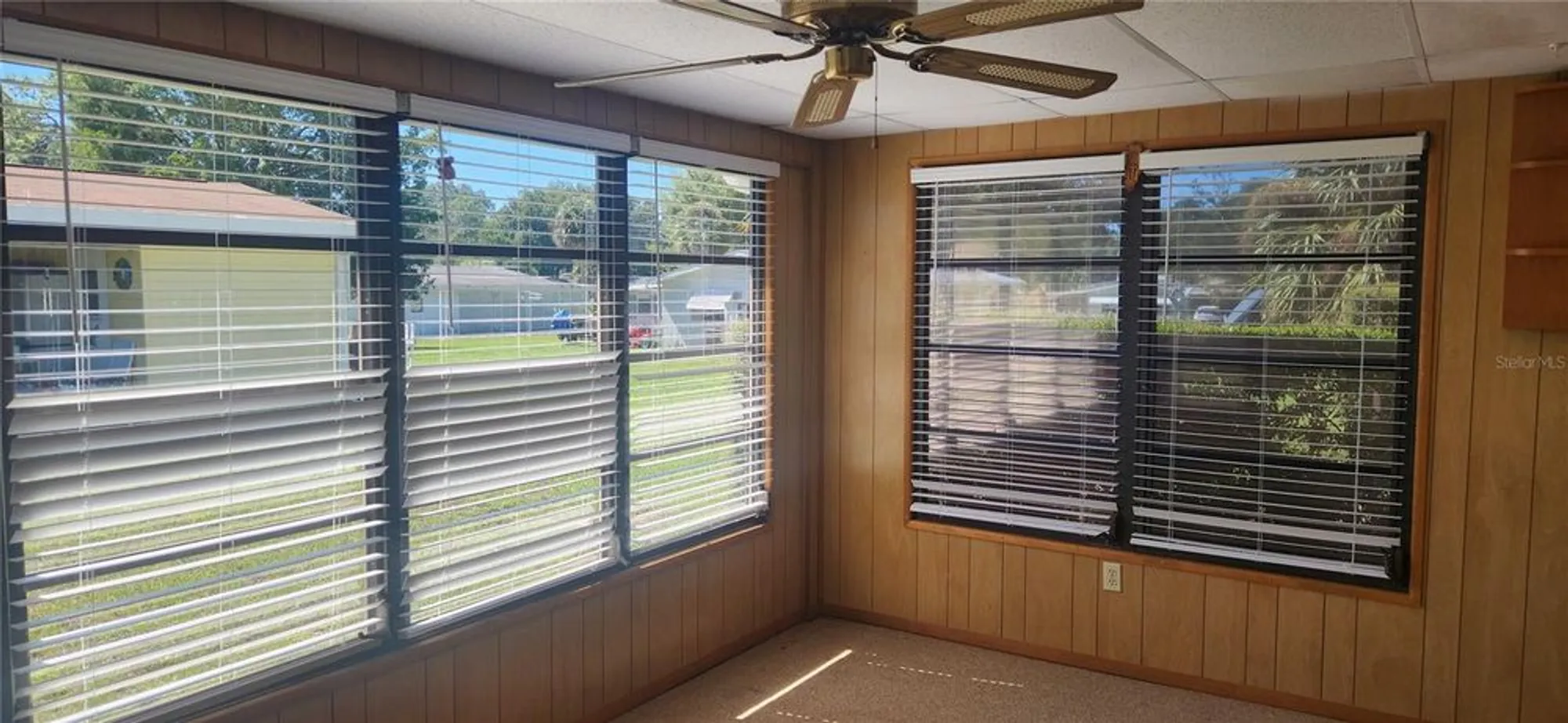 Property Slideshow image 6 of 9 | 10062 sw 88th ct, Ocala, FL, 34481