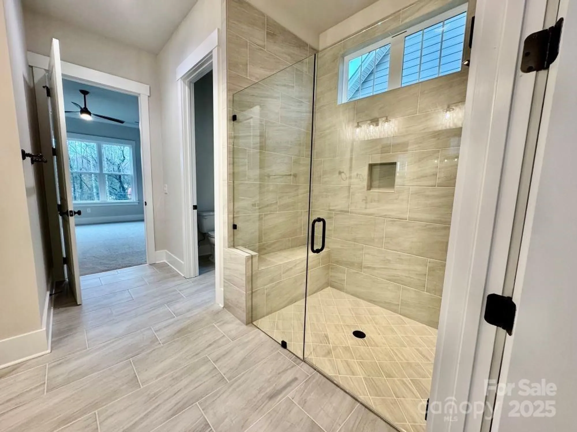 Property Slideshow image 12 of 28 | 2971 alveston dr nw # 29, Concord, NC, 28027