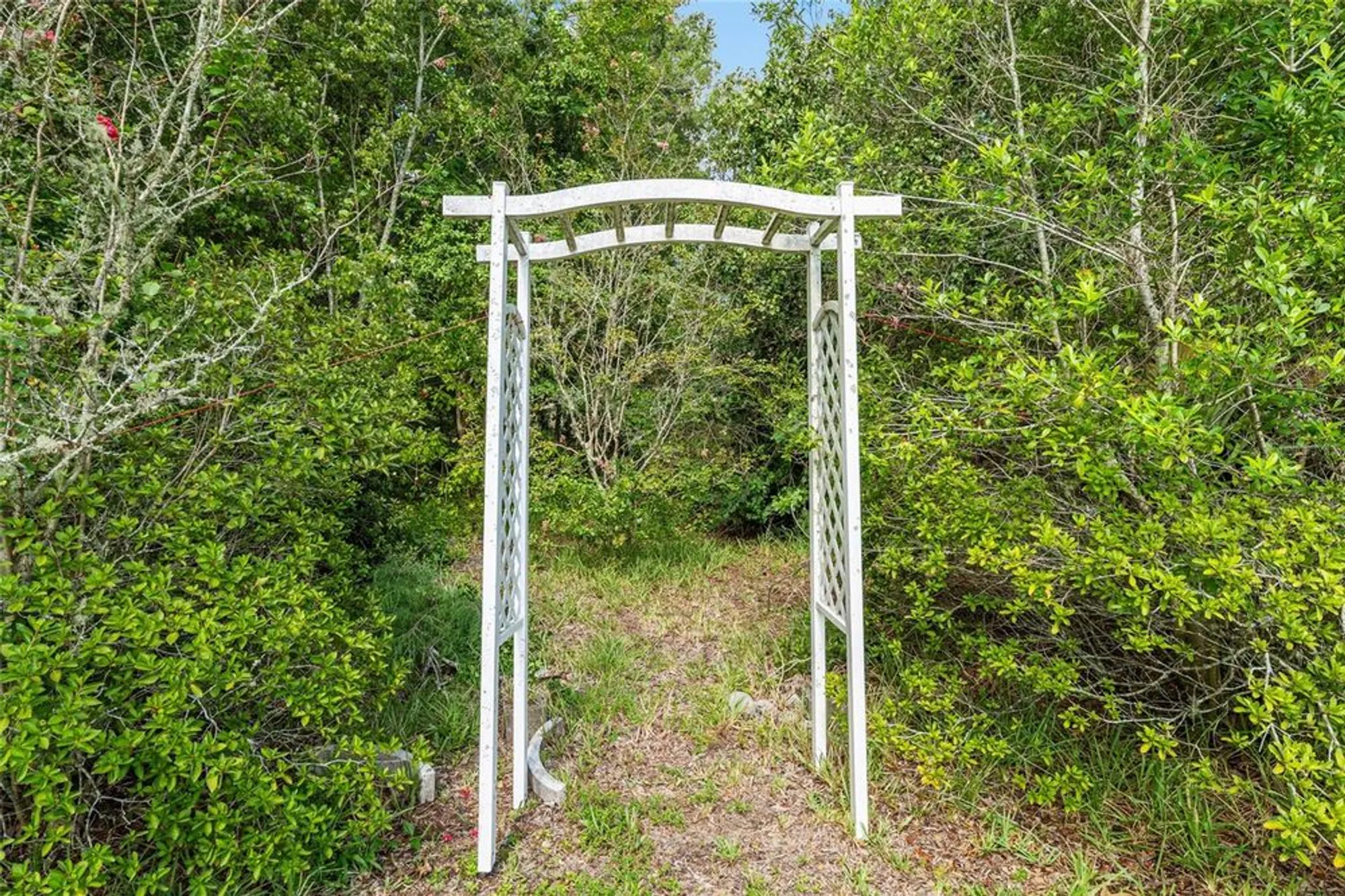 Property Slideshow image 54 of 74 | 11123 sw 53rd cir, Ocala, FL, 34476