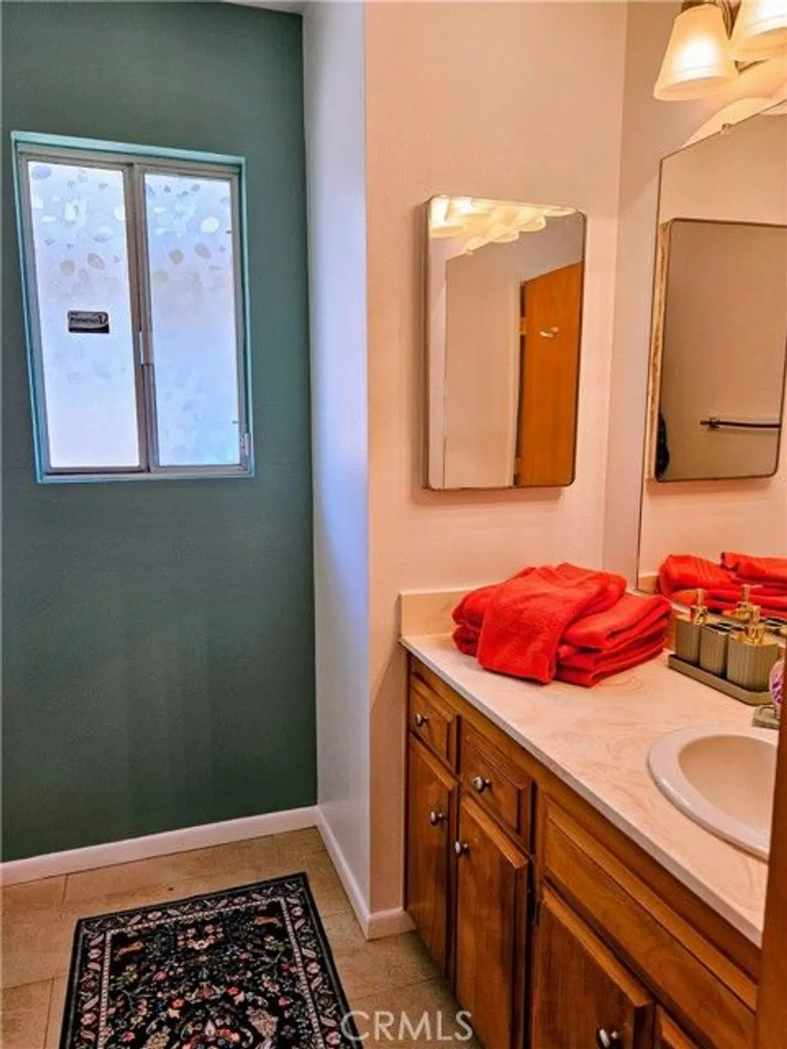 Property Slideshow image 15 of 21 | 1580 w whittier ave, Hemet, CA, 92543