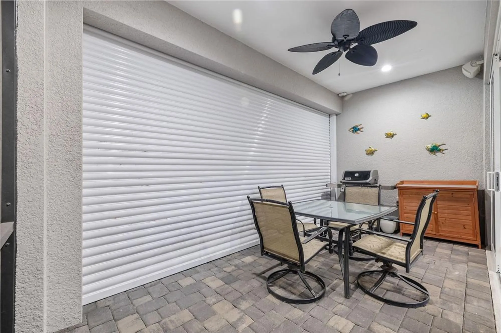 Property Slideshow image 35 of 54 | 3102 sky blue cv, Bradenton, FL, 34211