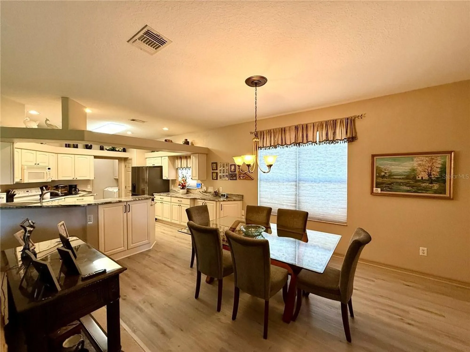Property Slideshow image 26 of 53 | 15705 sw 16th ter, Ocala, FL, 34473