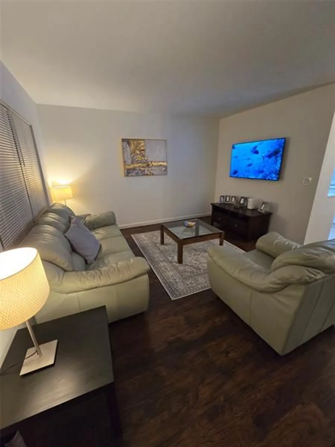 Property Slideshow image 1 of 84 | 3011 westbury f # 3011, Deerfield Beach, FL, 33442