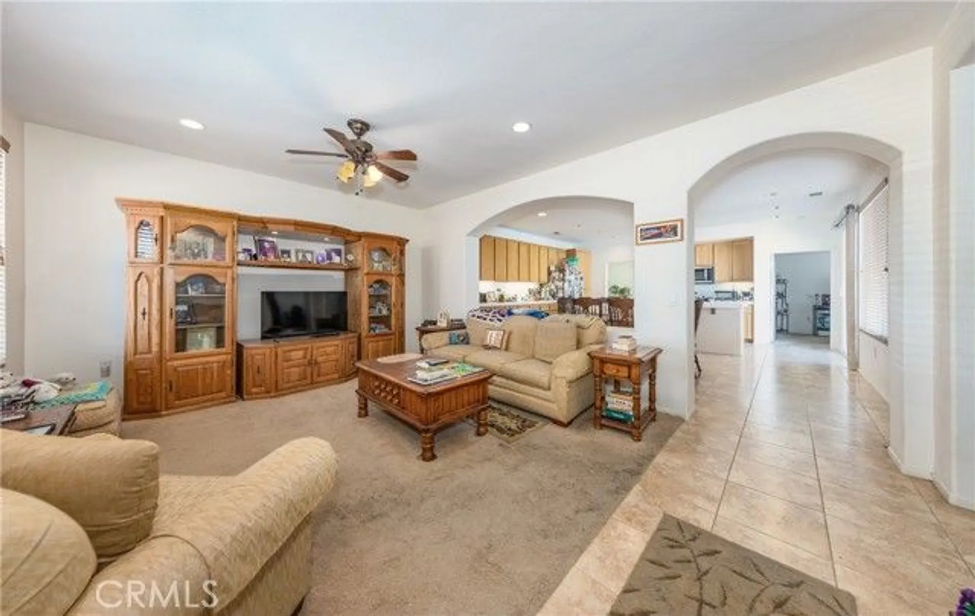 Property Slideshow image 5 of 47 | 1567 quiet crk, Beaumont, CA, 92223