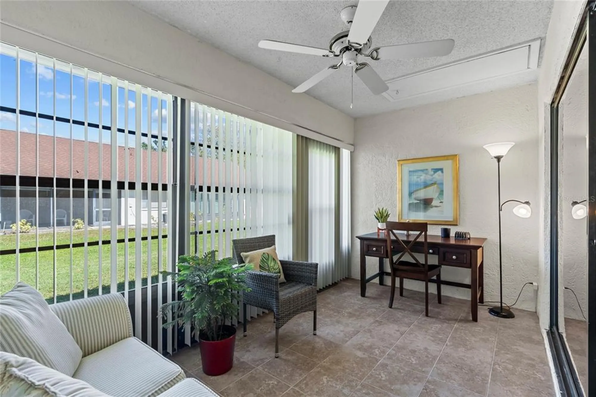 Property Slideshow image 17 of 46 | 2502 royal pines cir # 5a, Clearwater, FL, 33763