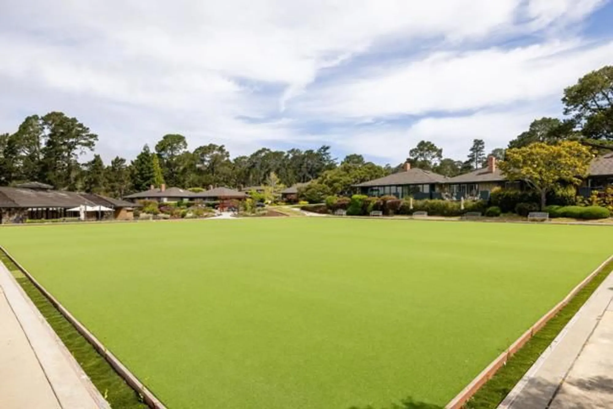 Property Slideshow image 33 of 36 | 254 del mesa carmel, Carmel, CA, 93923