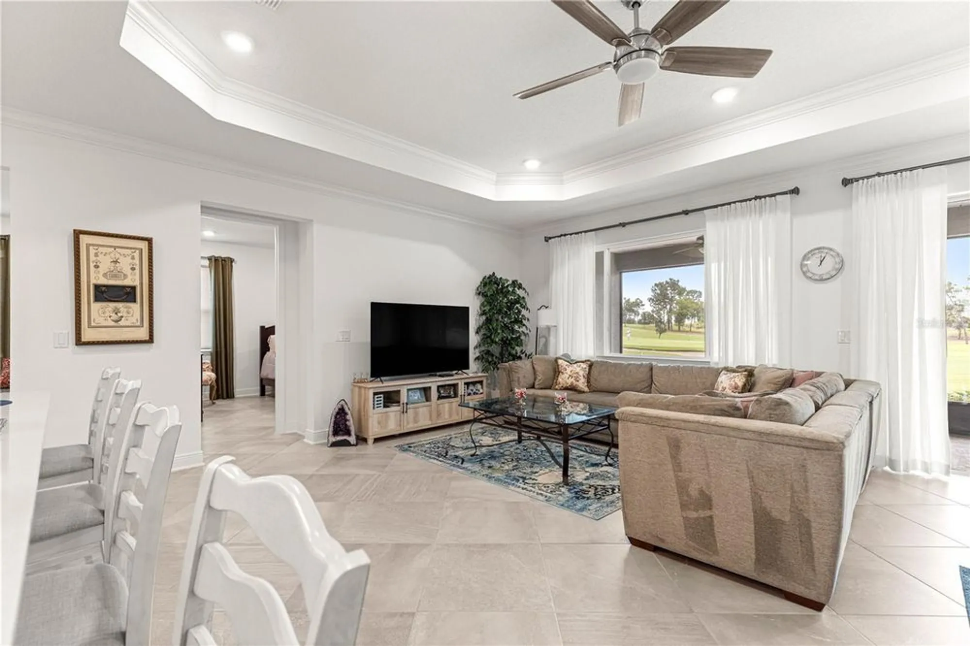 Property Slideshow image 14 of 67 | 10248 sw 93rd pl, Ocala, FL, 34481