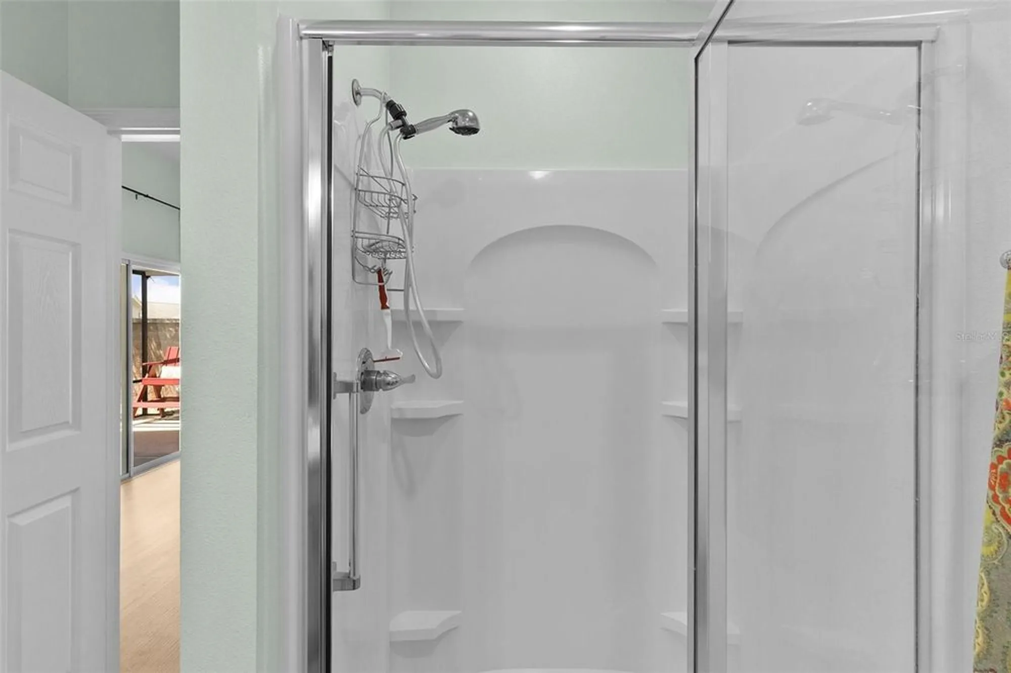 Property Slideshow image 24 of 46 | 1253 zydeco ct, The Villages, FL, 32163