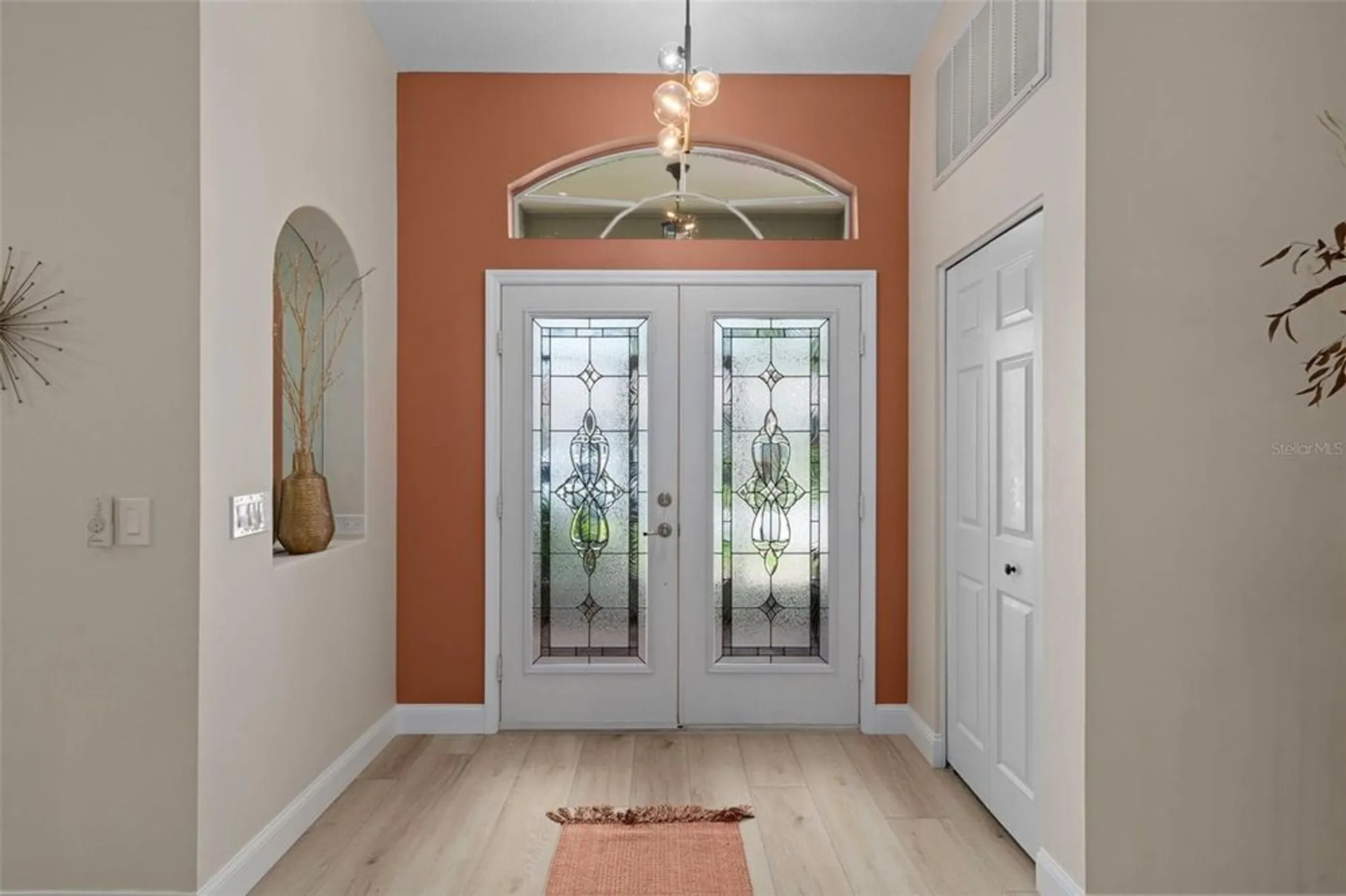 Property Slideshow image 9 of 80 | 18442 whitacre cir, Hudson, FL, 34667