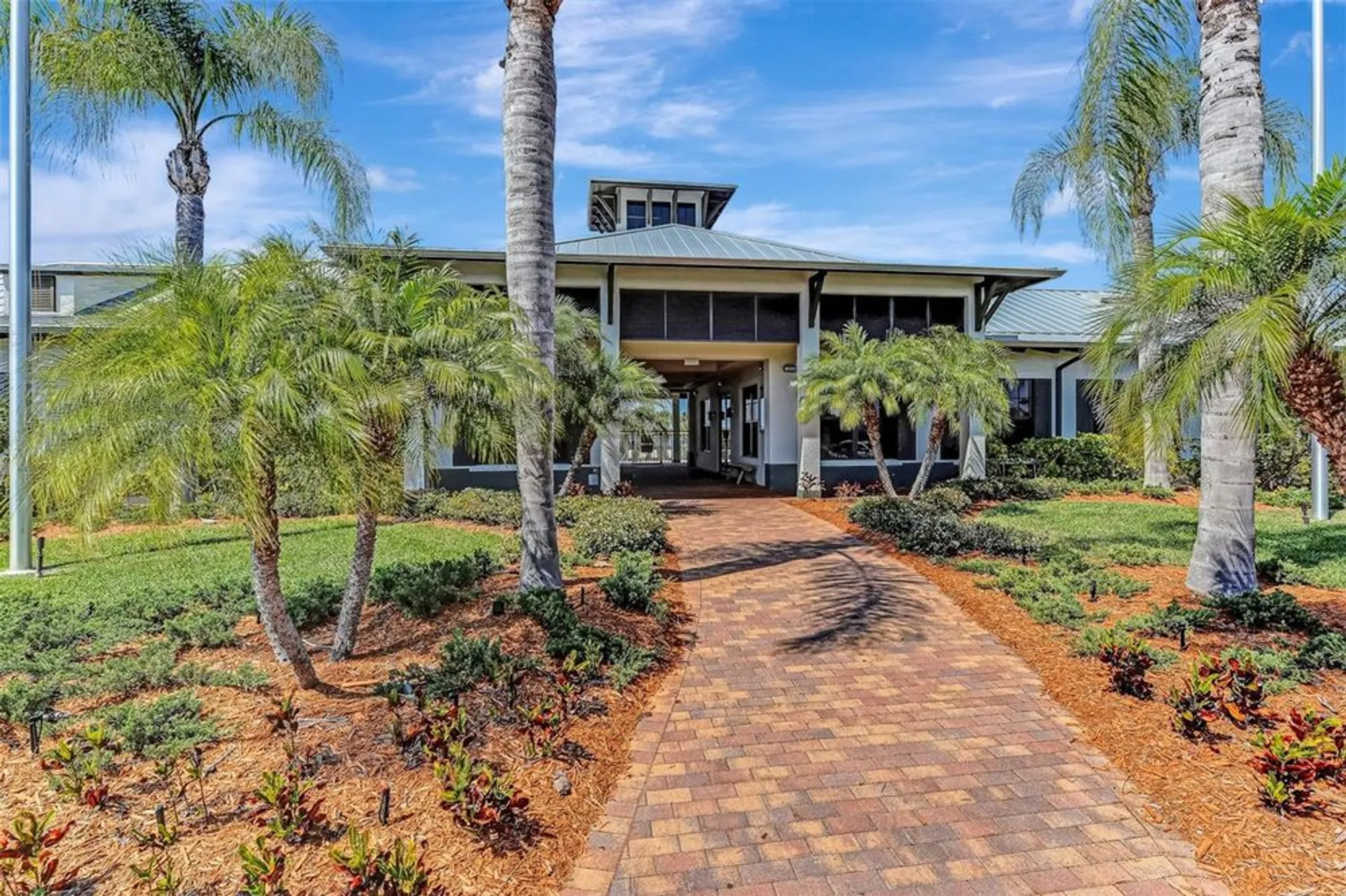 Property Slideshow image 75 of 77 | 1226 riverscape st, Bradenton, FL, 34208