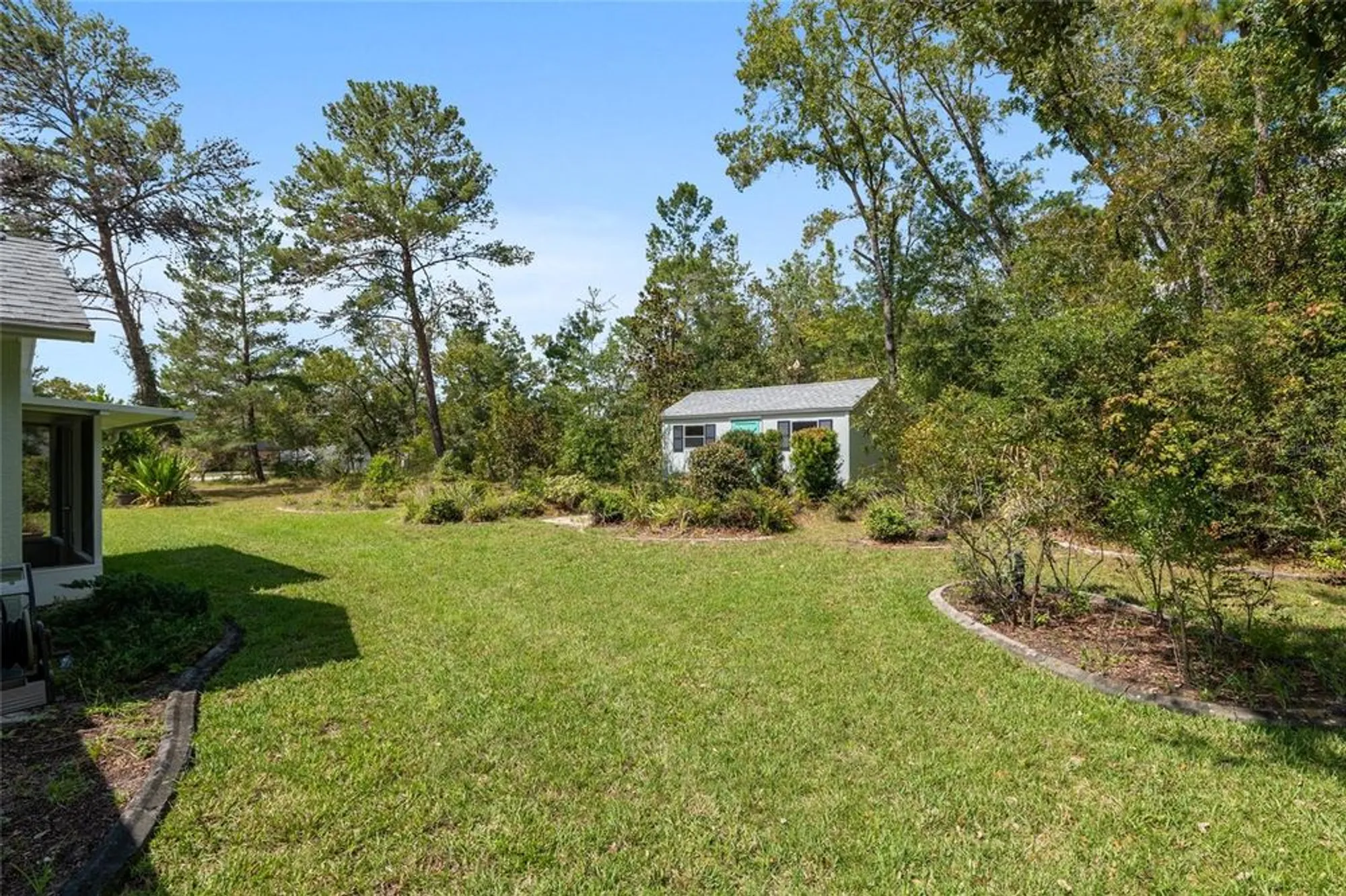 Property Slideshow image 45 of 54 | 5393 sw 109th place rd, Ocala, FL, 34476