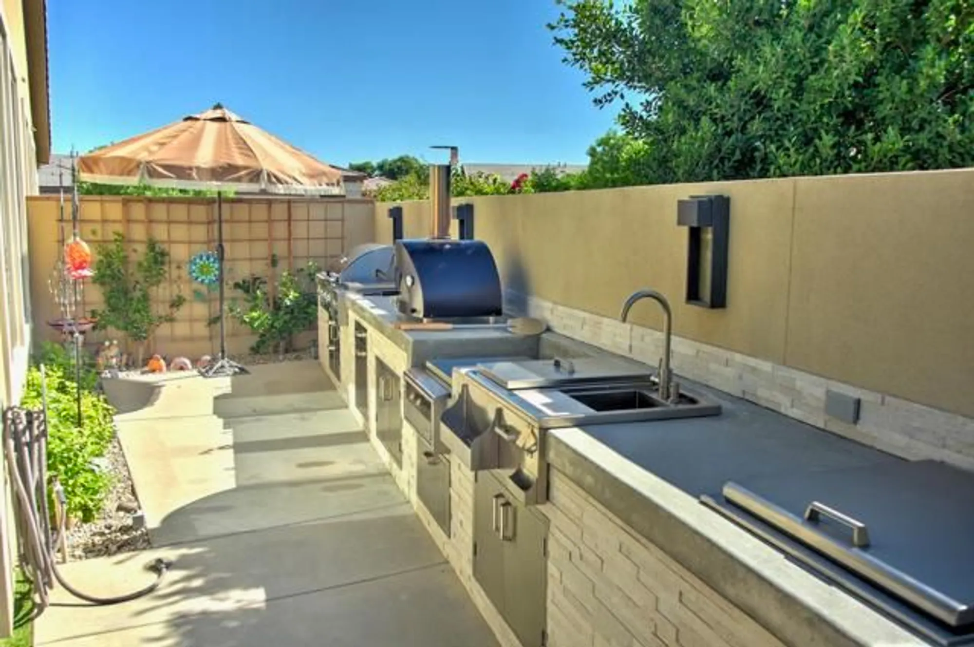 Property Slideshow image 45 of 65 | 51455 n two palms way, Indio, CA, 92201