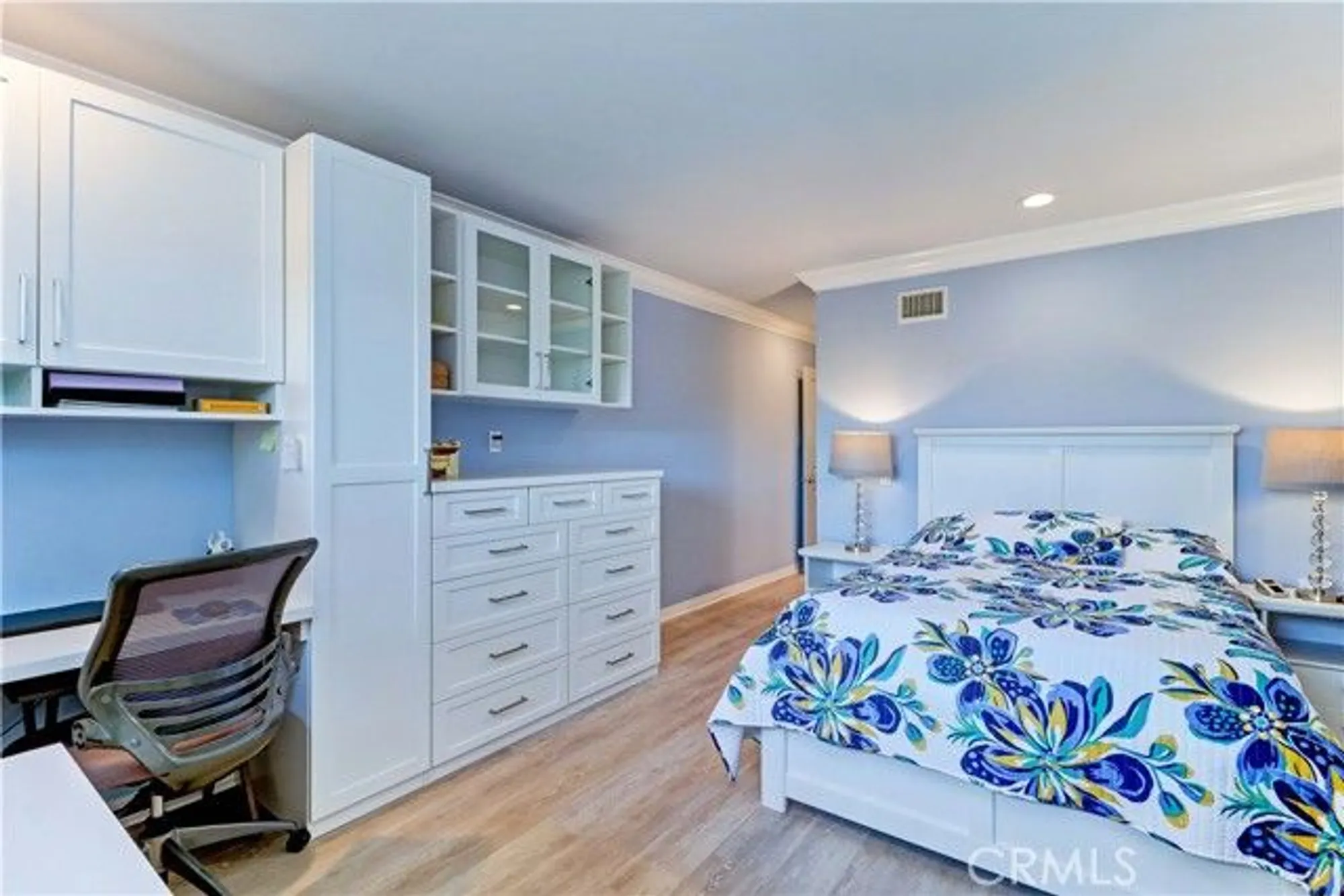 Property Slideshow image 26 of 51 | 3270 san amadeo b, Laguna Woods, CA, 92637