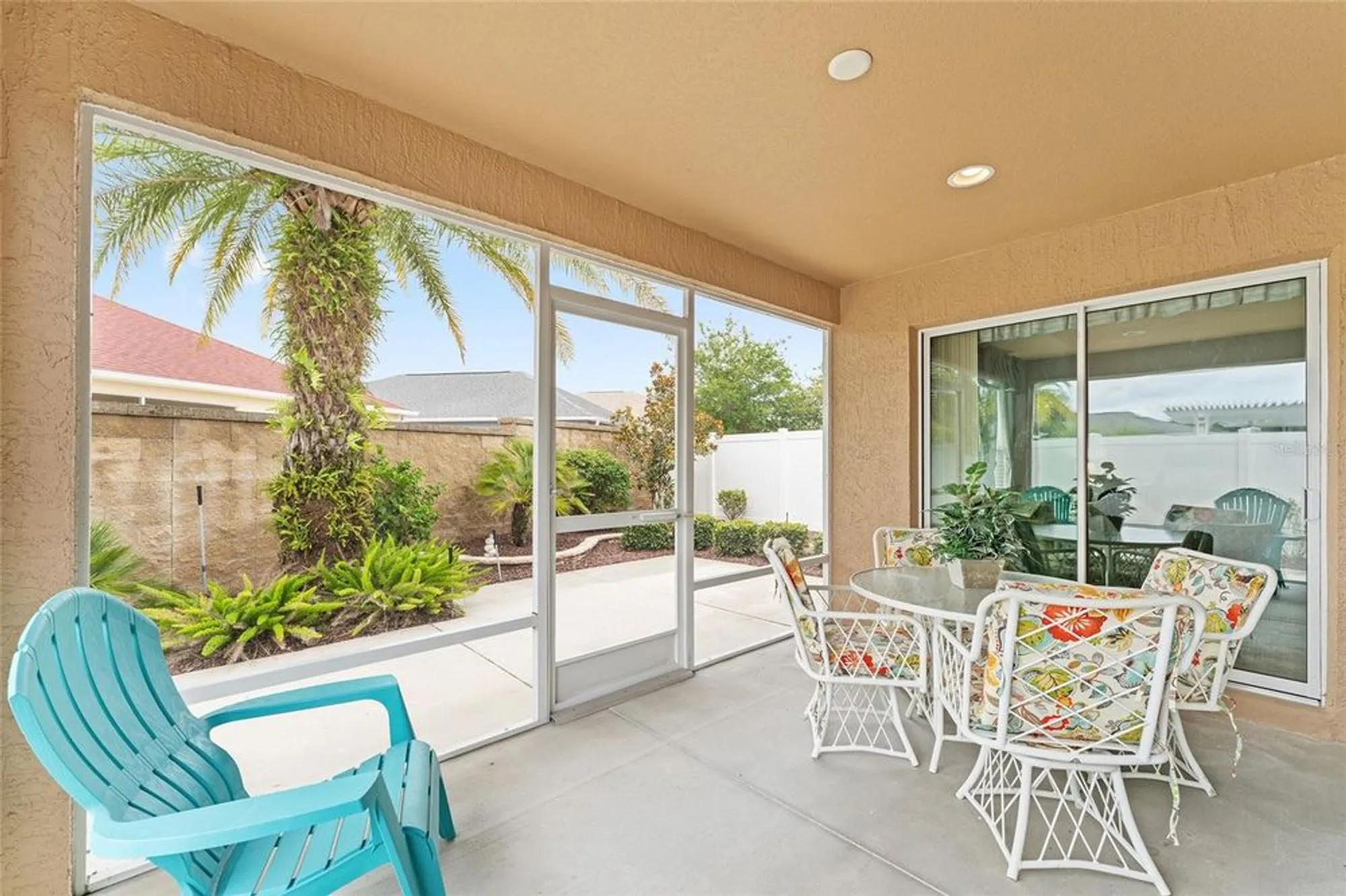Property Slideshow image 26 of 39 | 2085 ironton pl, The Villages, FL, 32163