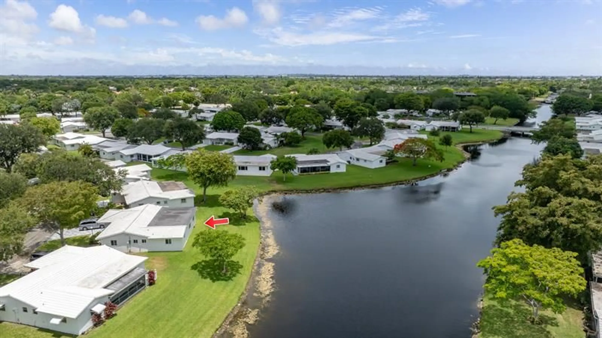 Property Slideshow image 57 of 59 | 8825 nw 14th st, Plantation, FL, 33322