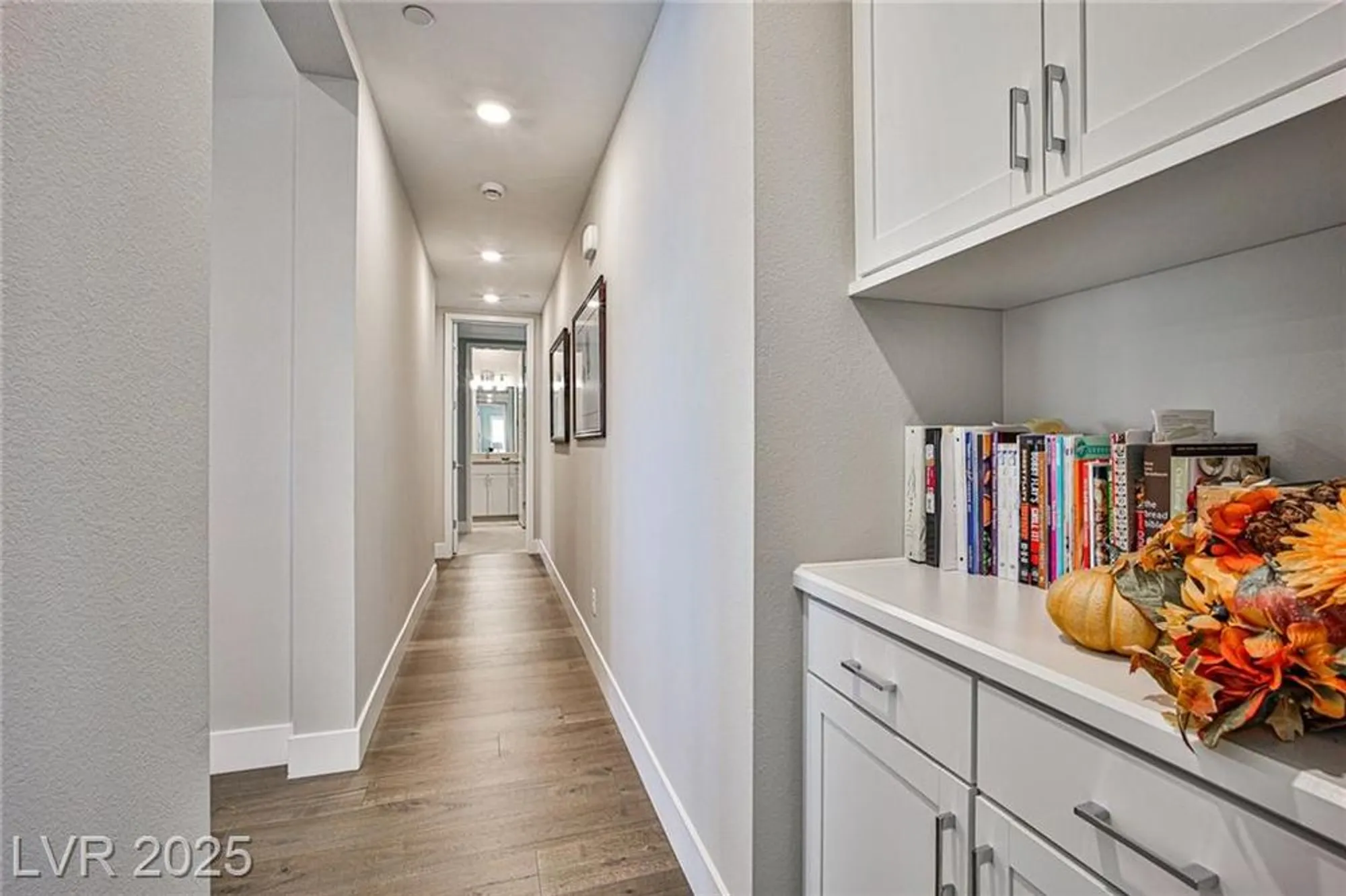 Property Slideshow image 38 of 82 | 4126 yucca bloom st, Las Vegas, NV, 89135