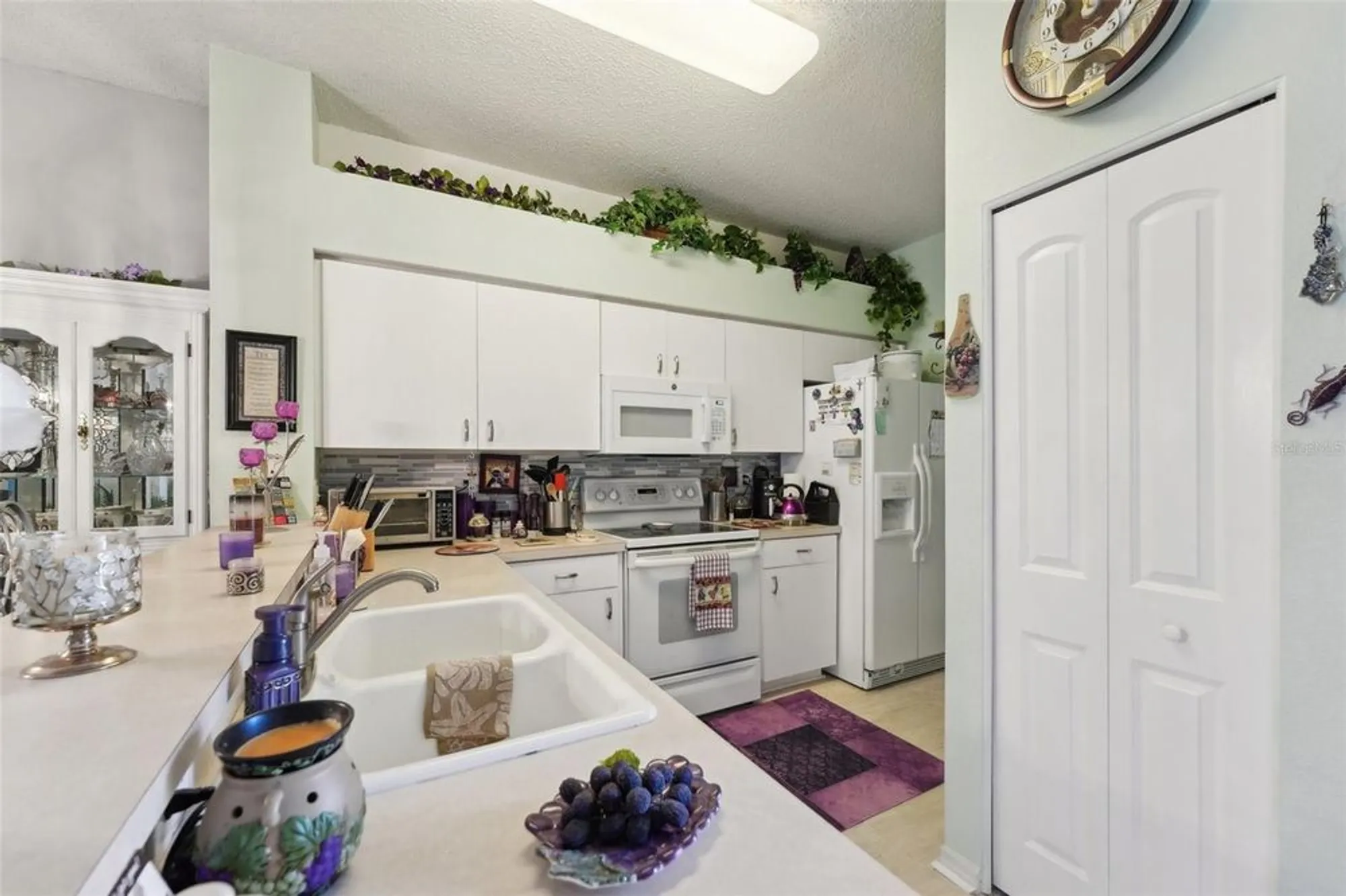 Property Slideshow image 14 of 67 | 767 tremont greens ln # 64, Sun City Center, FL, 33573