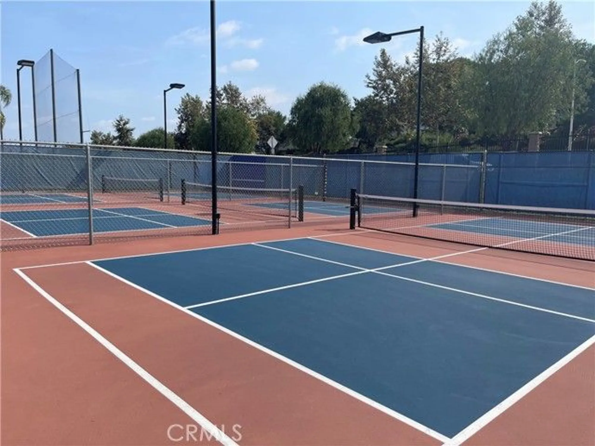 Property Slideshow image 46 of 56 | 3361 monte hermoso n, Laguna Woods, CA, 92637