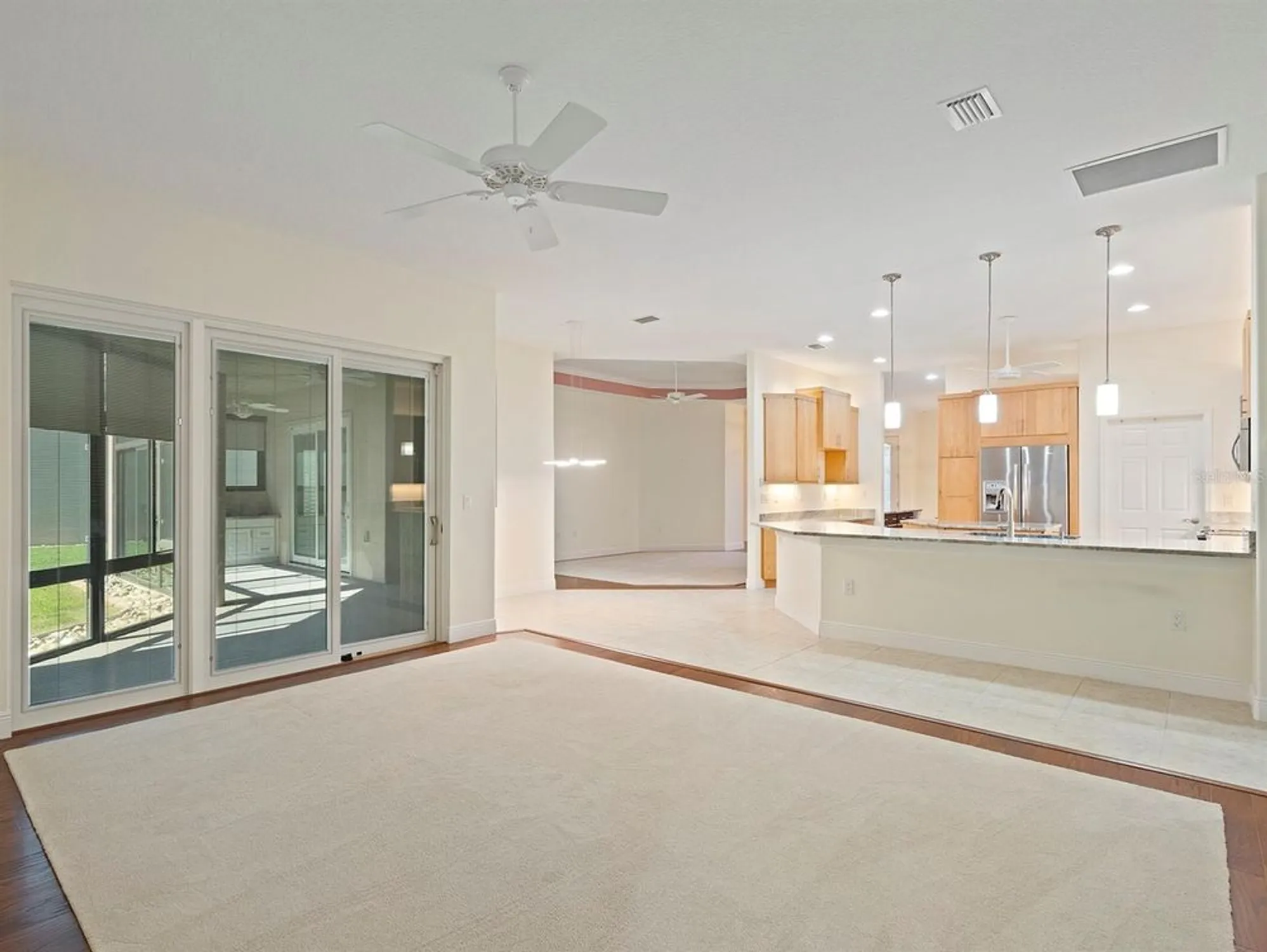 Property Slideshow image 22 of 53 | 8348 bridgeport bay cir, Mount Dora, FL, 32757