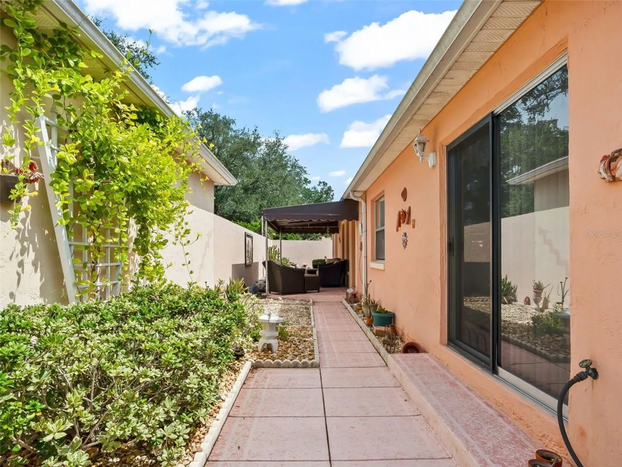 Property Slideshow image 24 of 28 | 1019 avalon ave, The Villages, FL, 32159