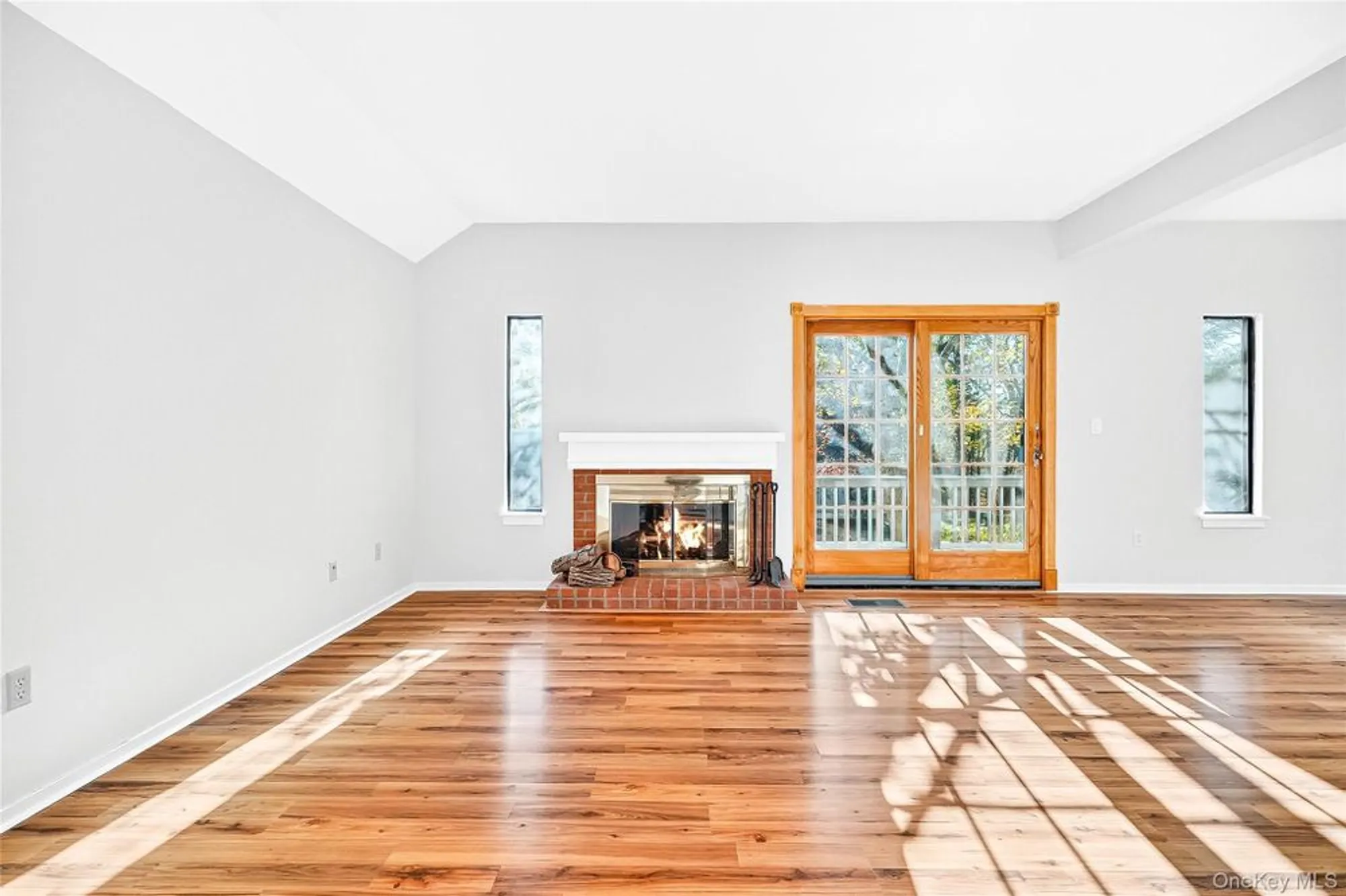 Property Slideshow image 9 of 44 | 137 heritage hls # b b, Somers, NY, 10589