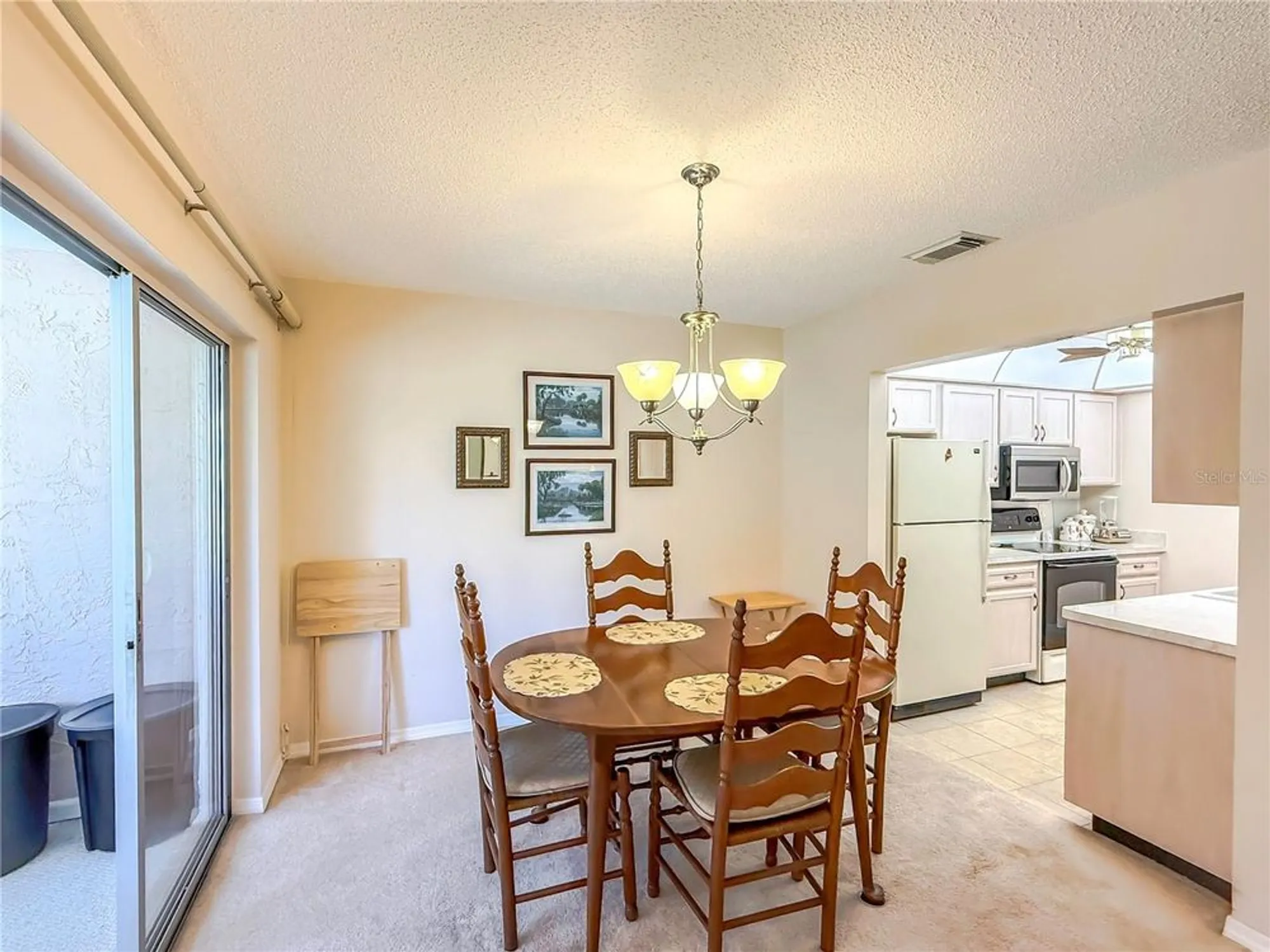 Property Slideshow image 14 of 40 | 503 finsbury cir a, Sun City Center, FL, 33573